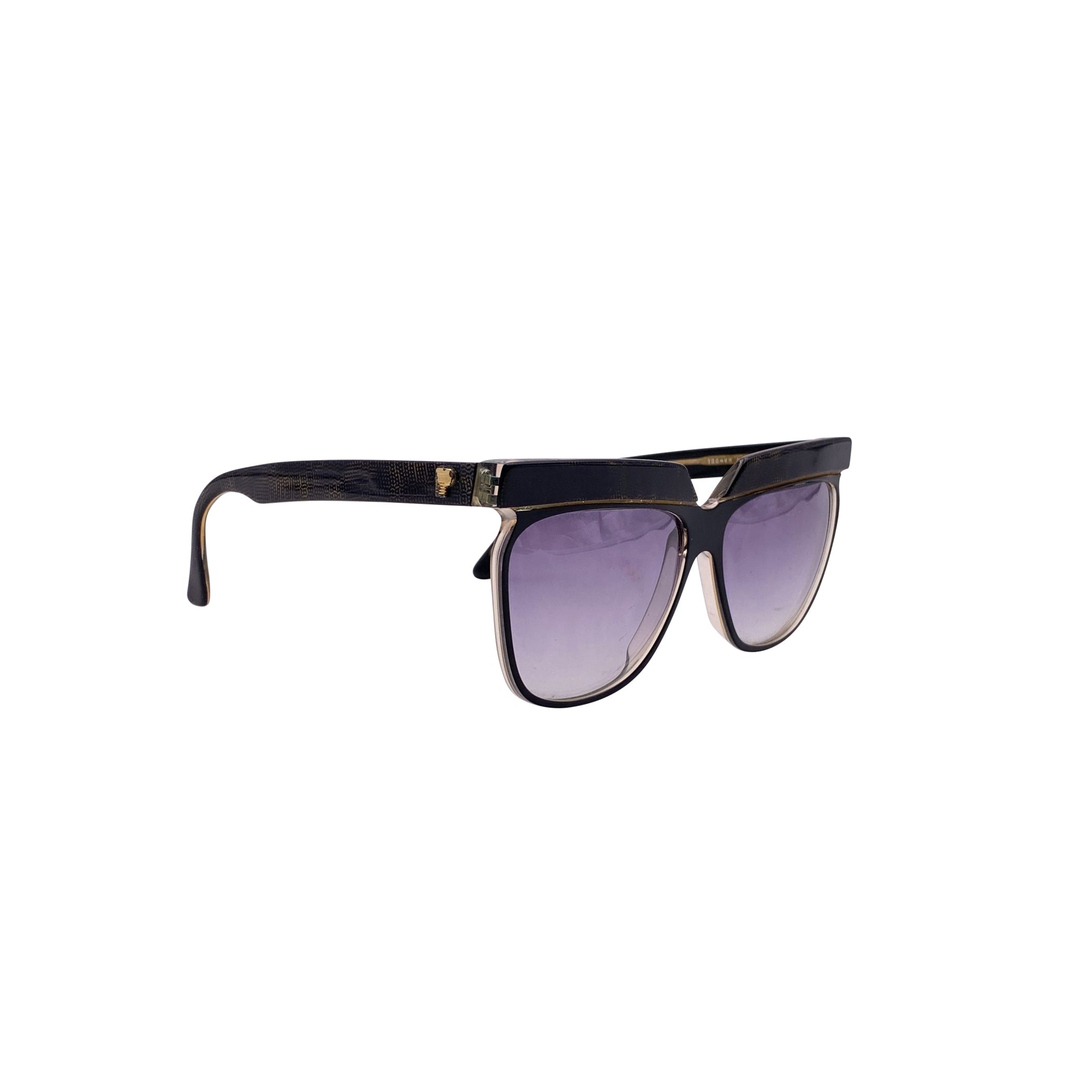PREMIER Sunglasses Other Brand
