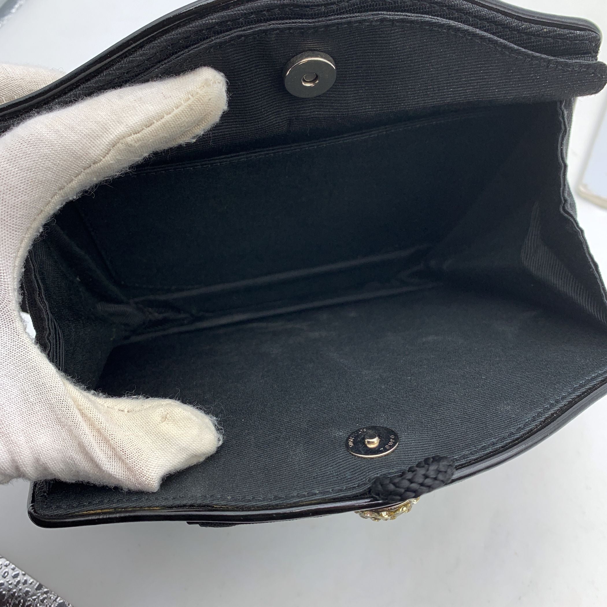 Shoulder Bags Yves Saint Laurent