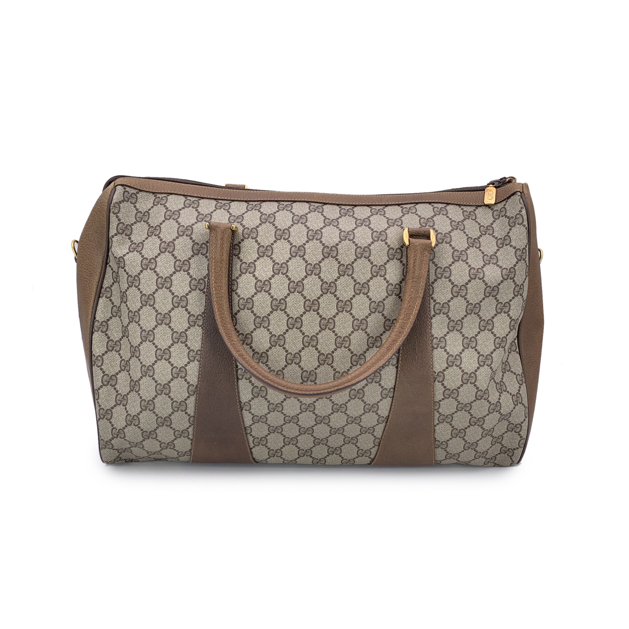 GUCCI Luggage Ophidia