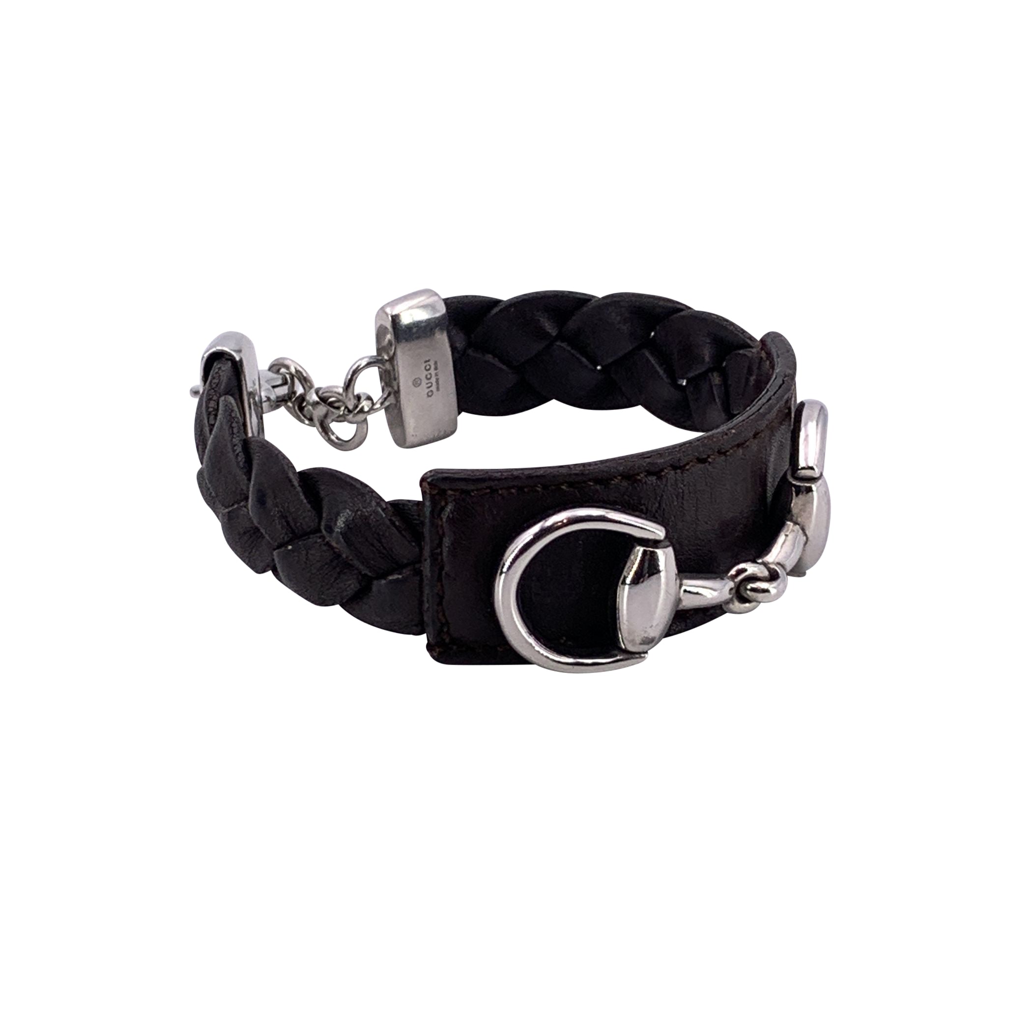 GUCCI Bracelets Mors