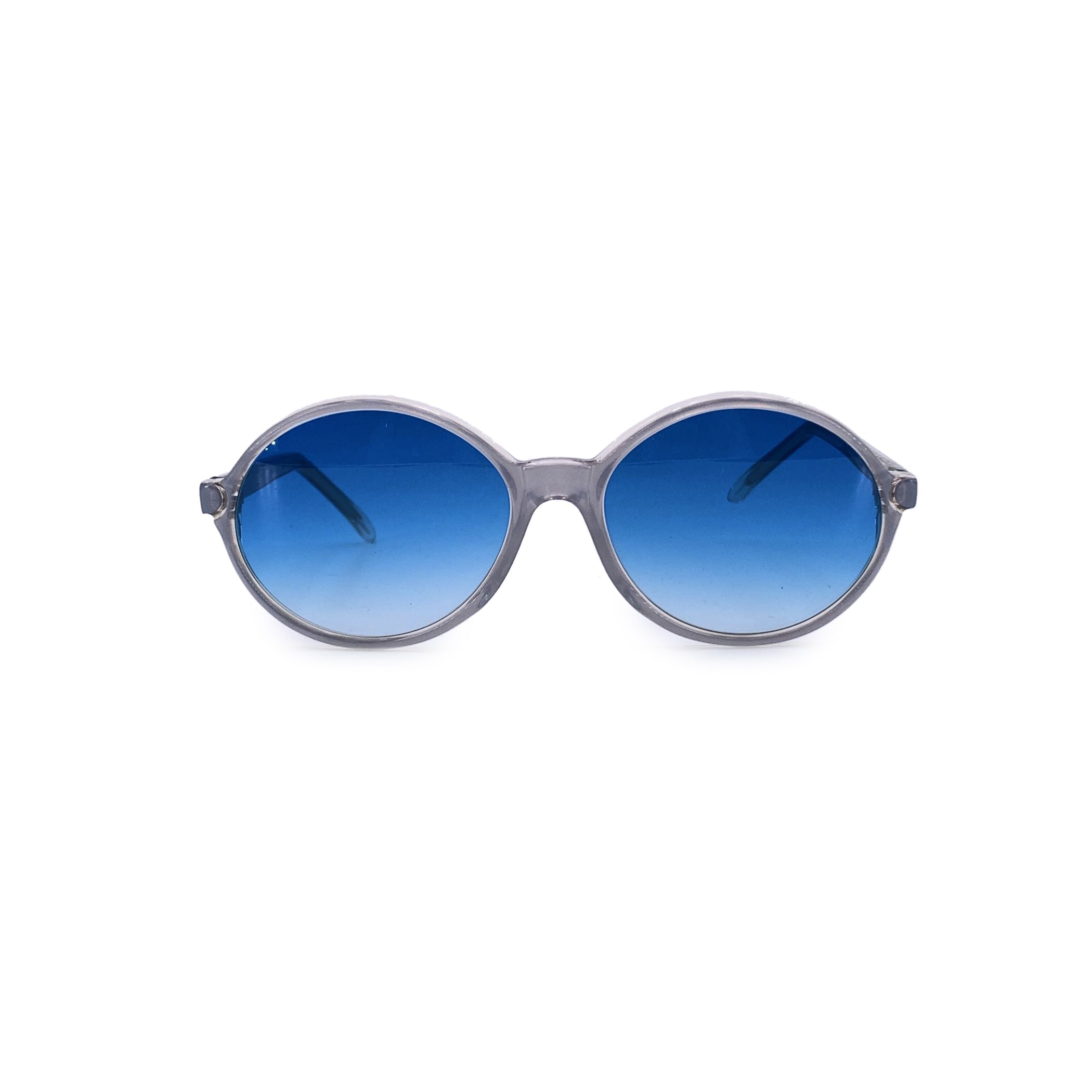 YVES SAINT LAURENT Sunglasses
