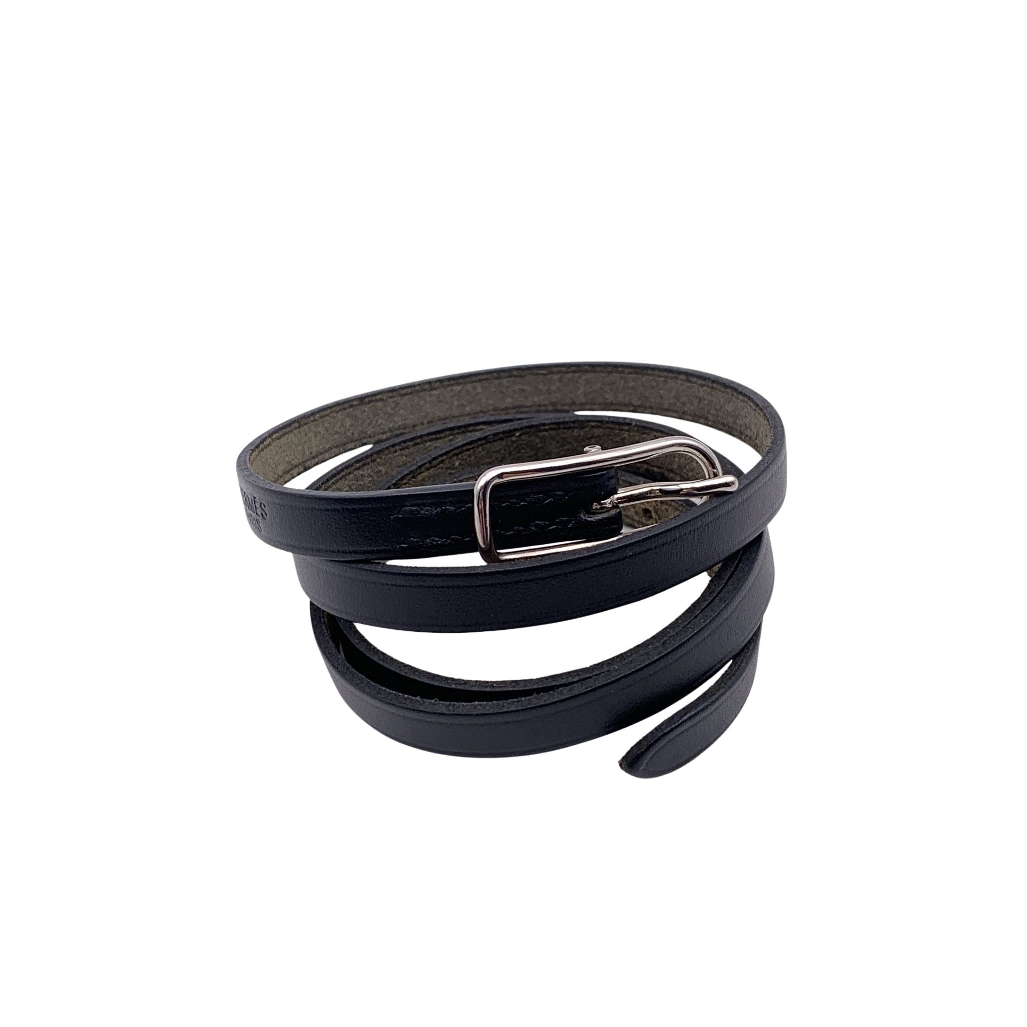 Bracelets Hermes
