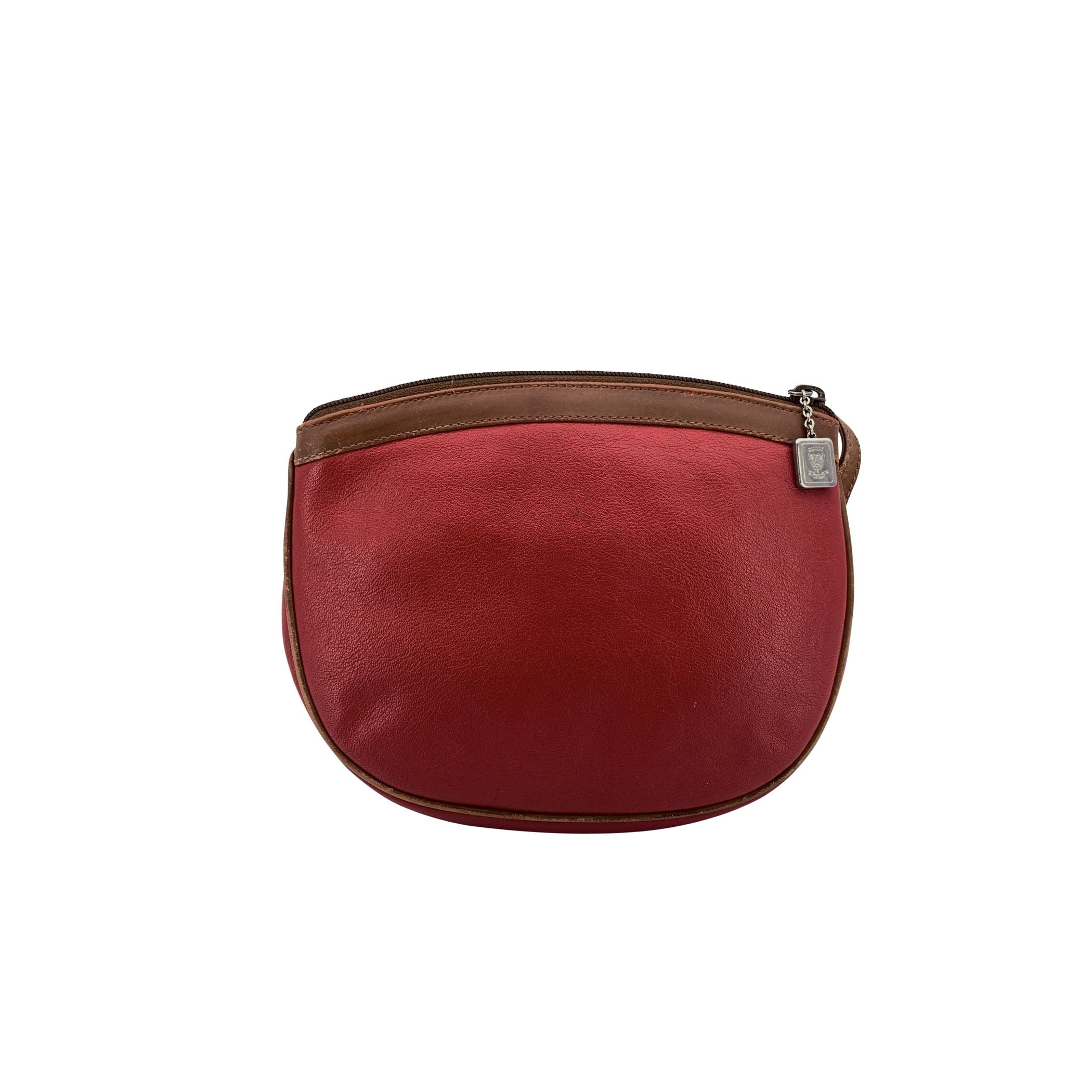 Crossbody Bags Gucci
