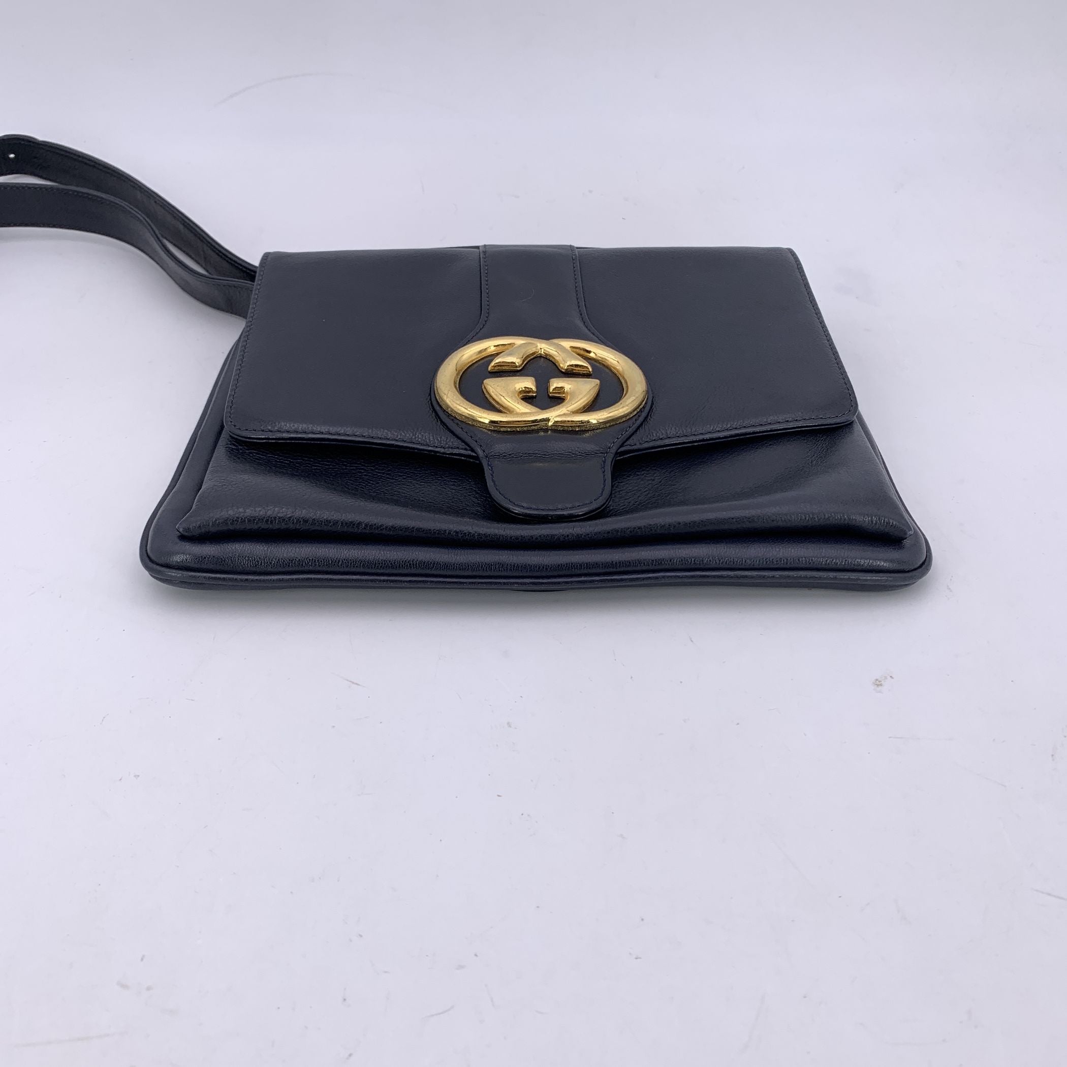 GUCCI Shoulder Bags