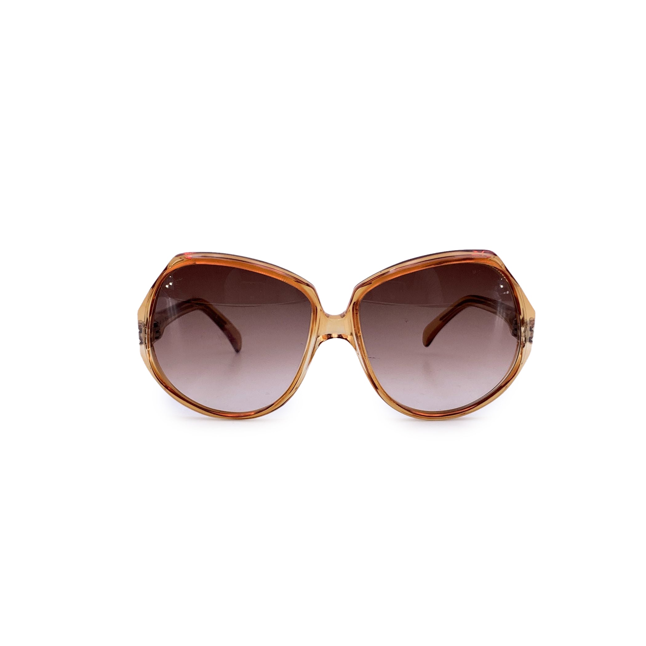 YVES SAINT LAURENT Sunglasses