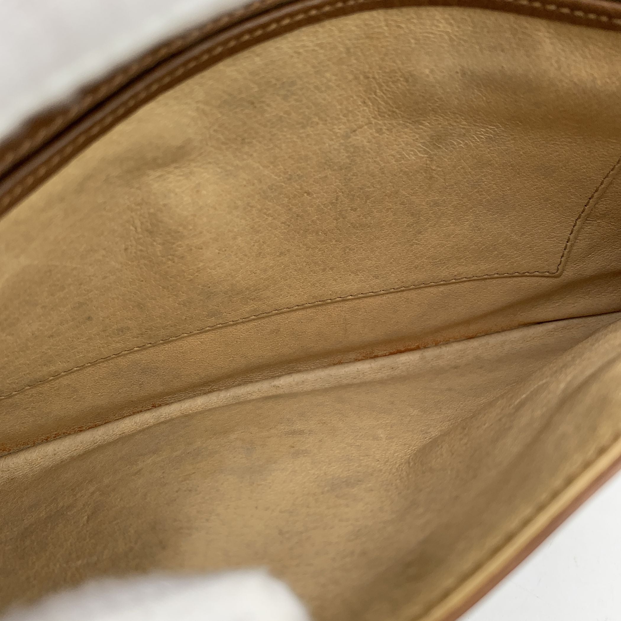 GUCCI Clutches Blondie