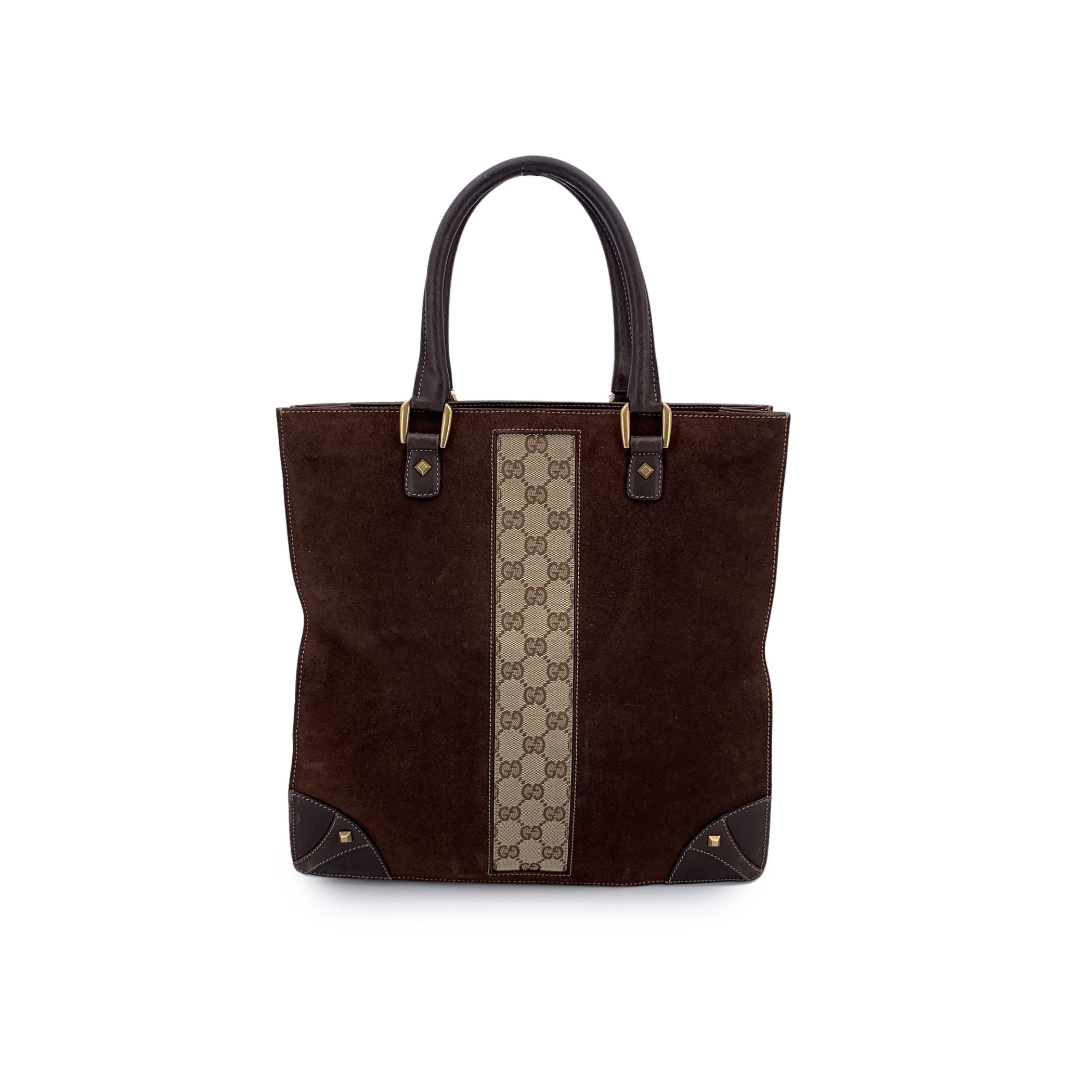 GUCCI Totes