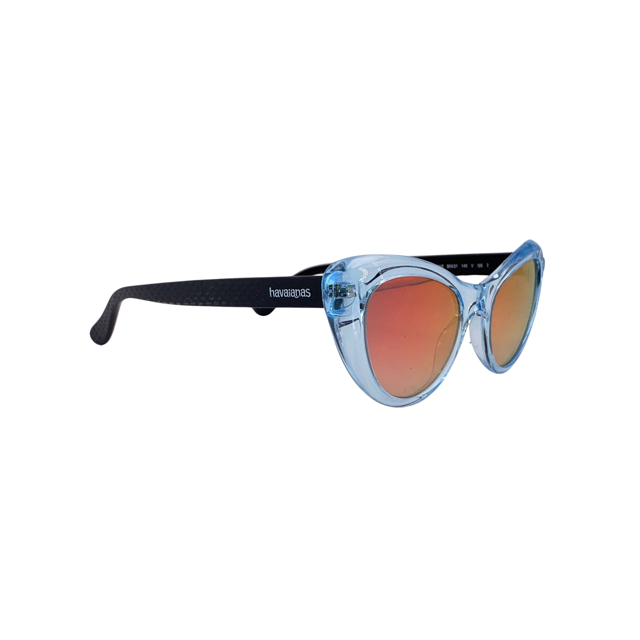 Sunglasses Havaianas