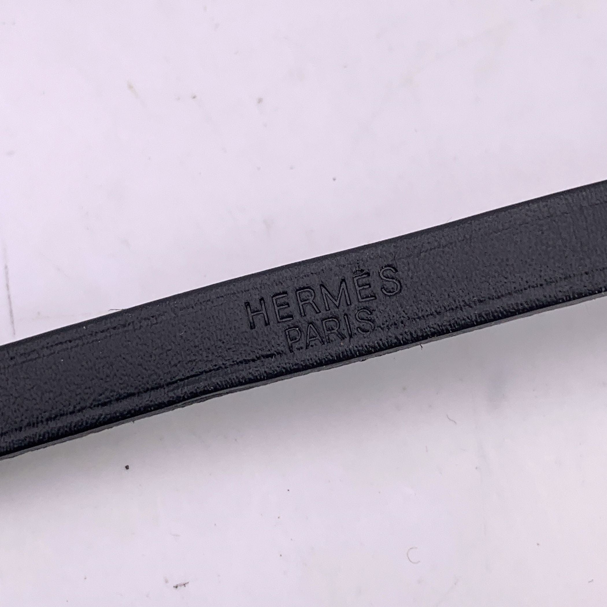 Bracelets Hermes