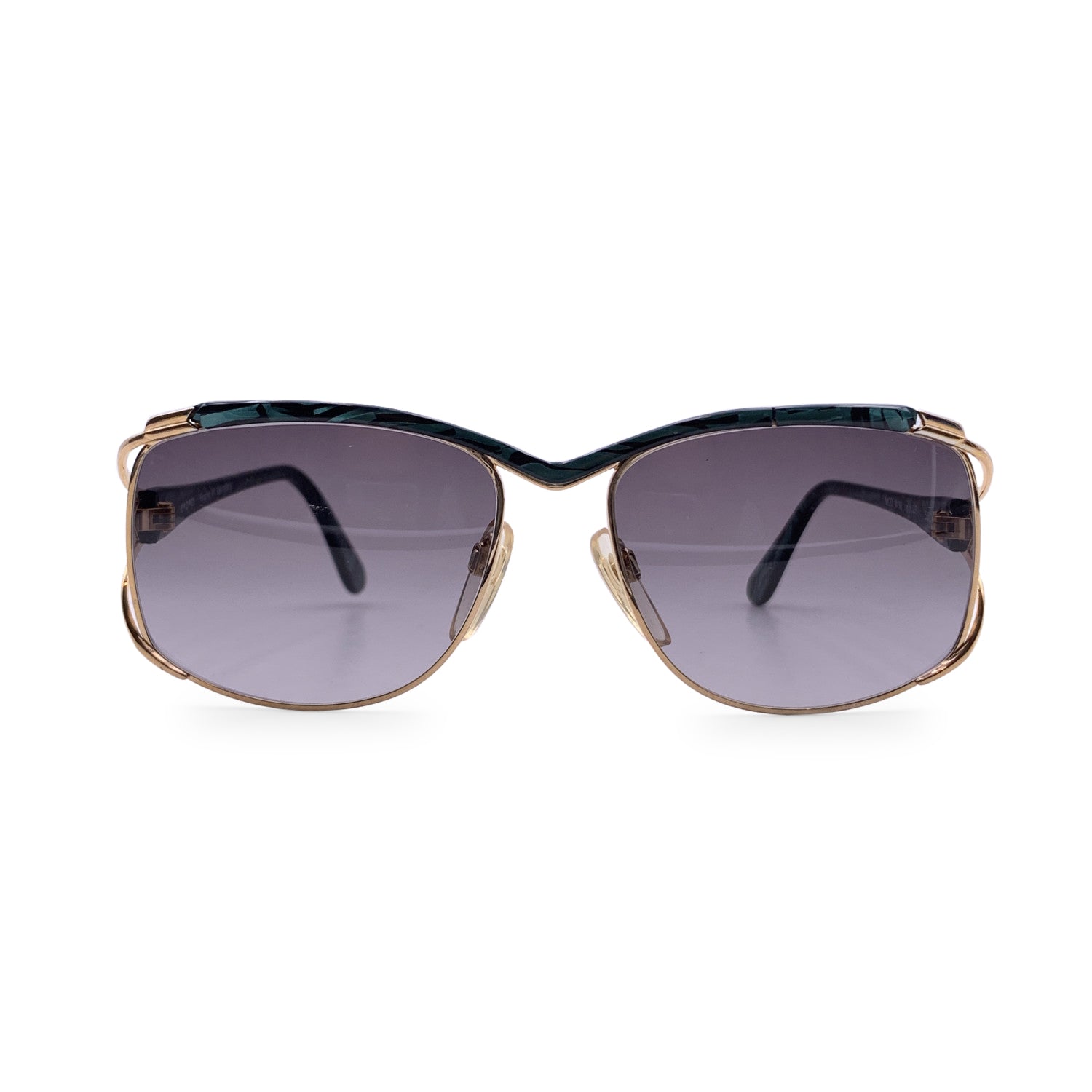 NON SIGNE / UNSIGNED Sunglasses