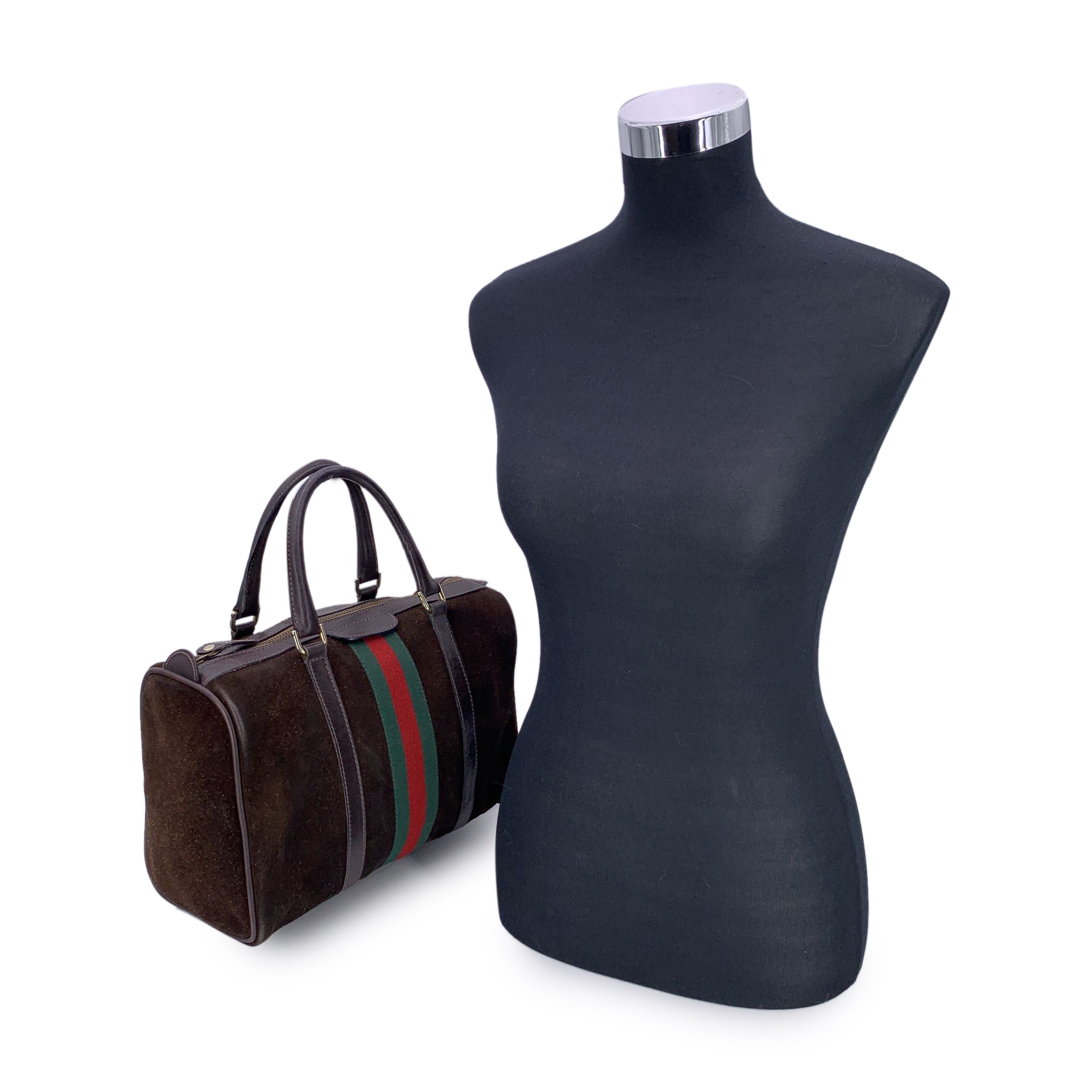 GUCCI Handbags Boston