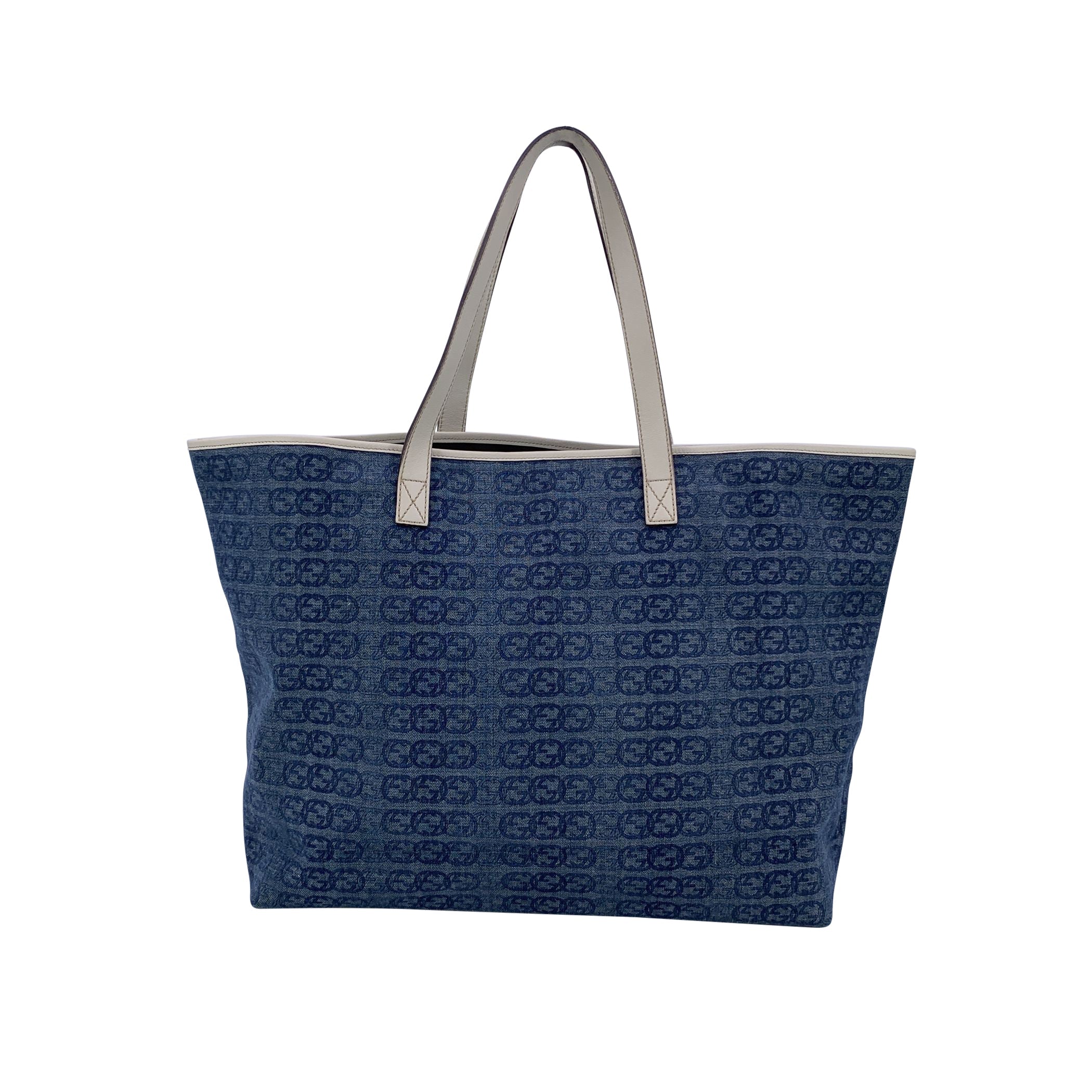 GUCCI Totes