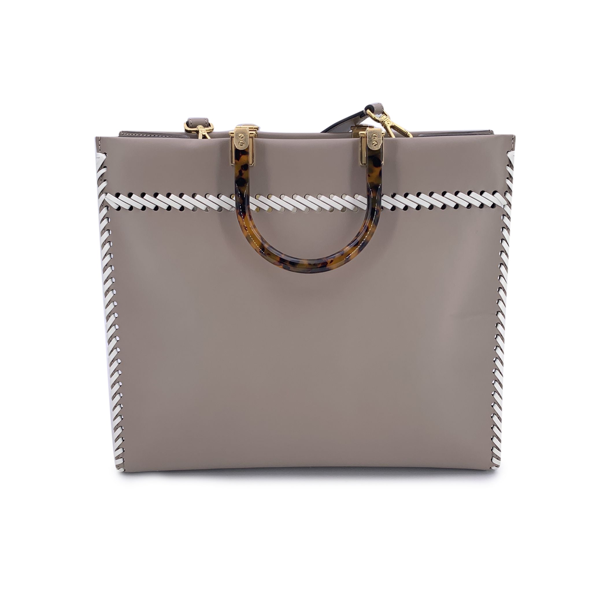 FENDI Totes Sunshine