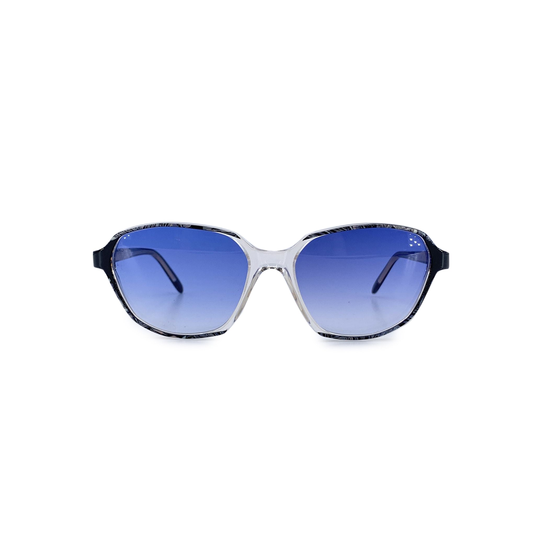 YVES SAINT LAURENT Sunglasses