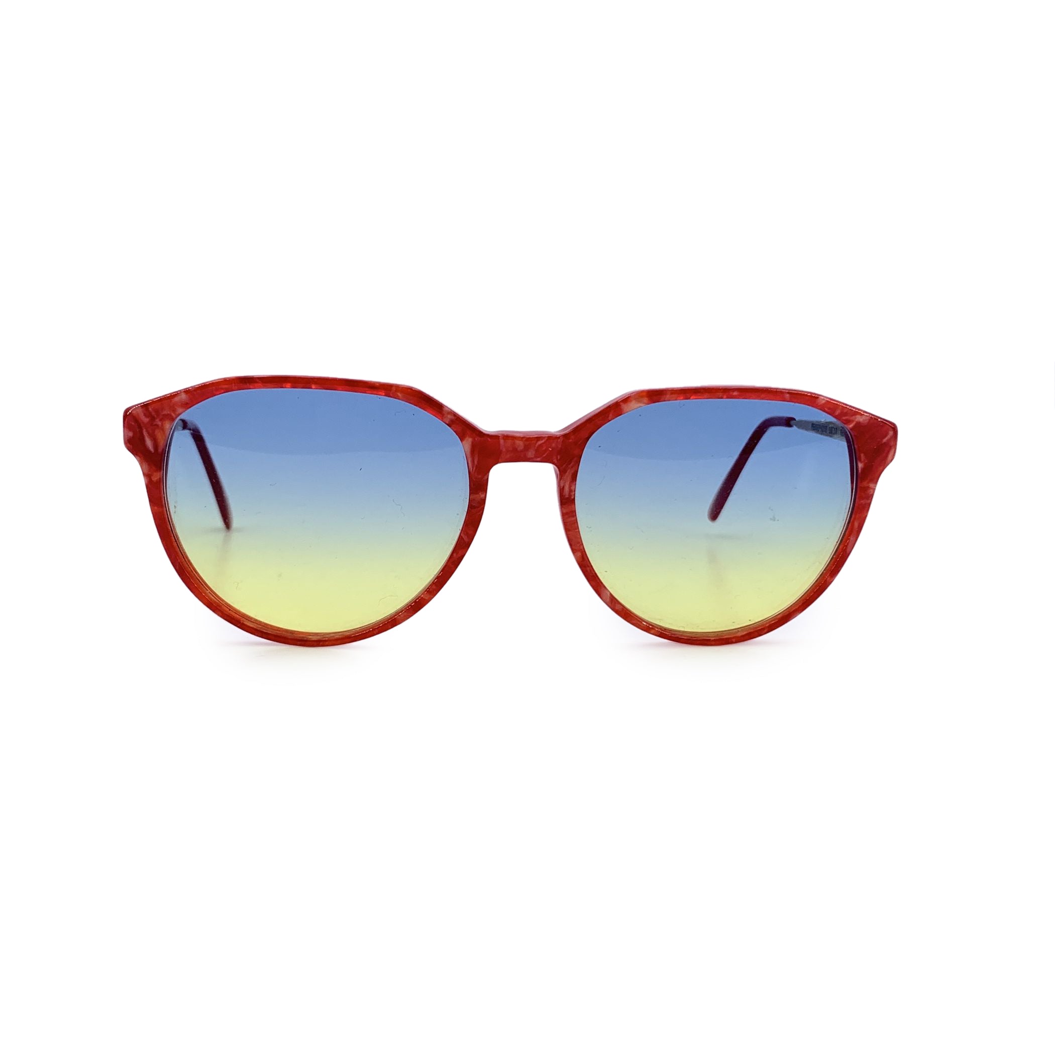 YVES SAINT LAURENT Sunglasses