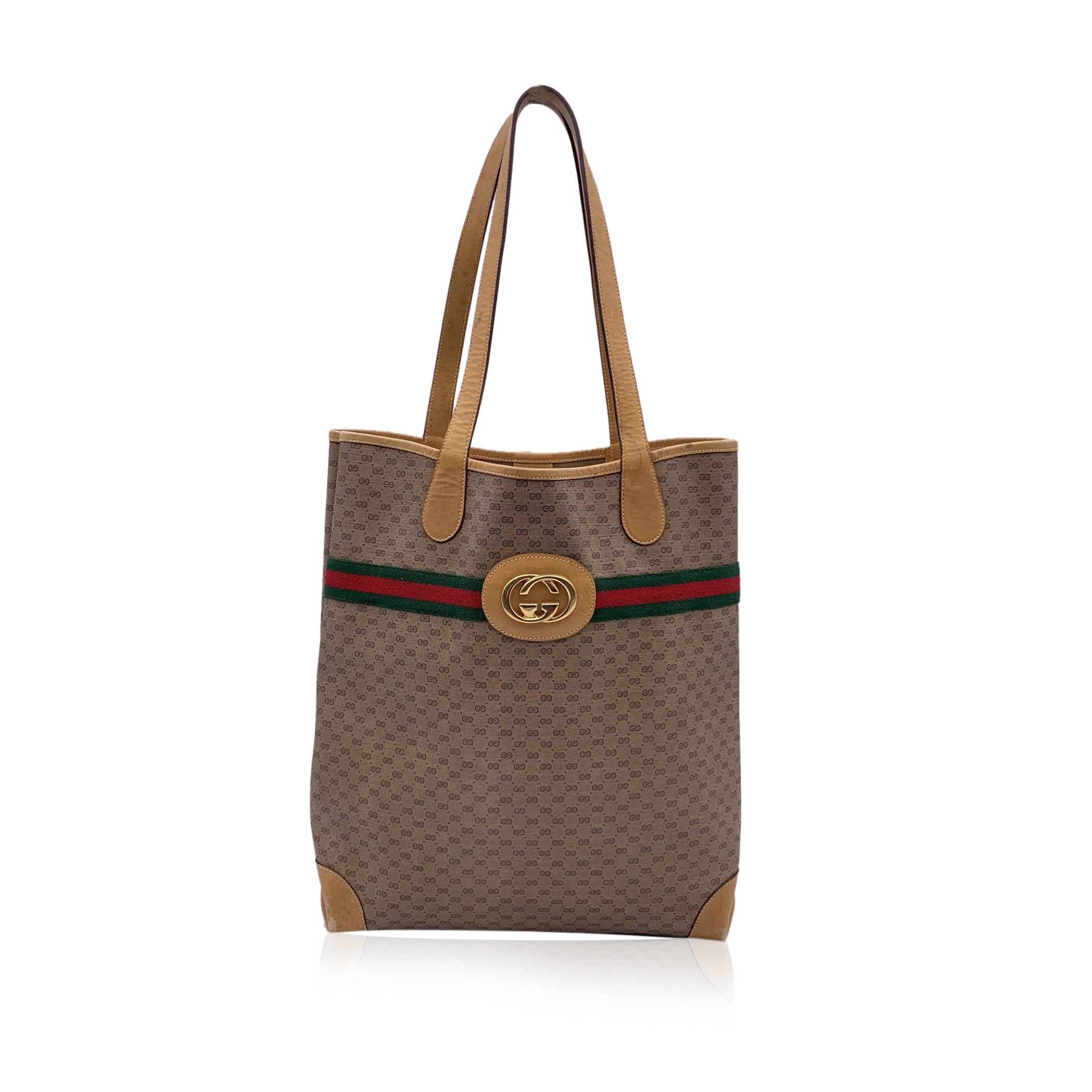 GUCCI Totes Ophidia