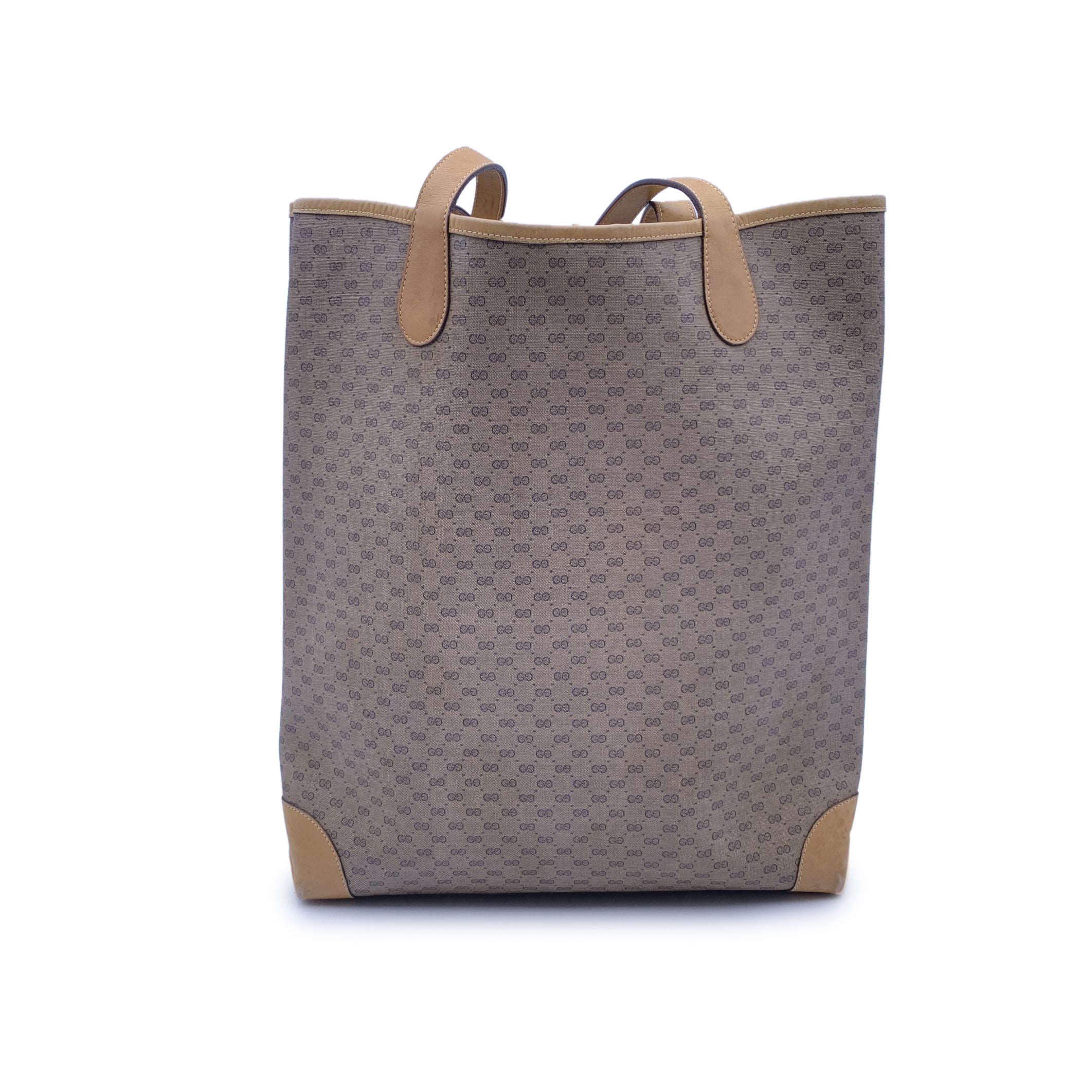 GUCCI Totes Ophidia