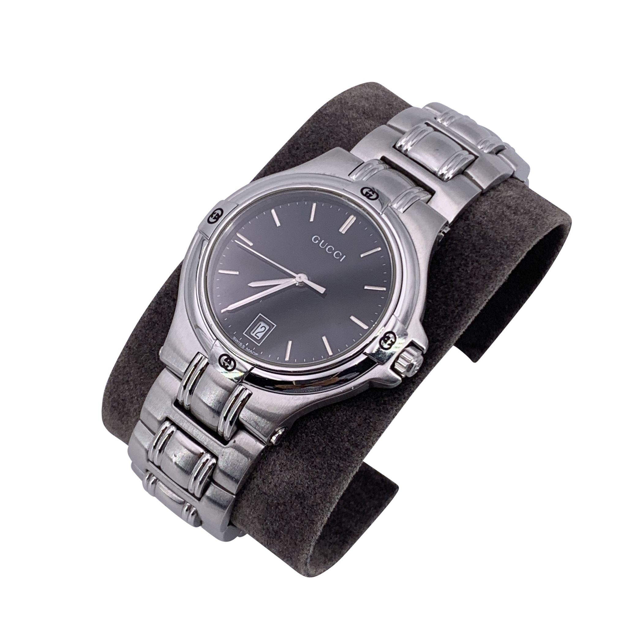 GUCCI Watches G-Timeless