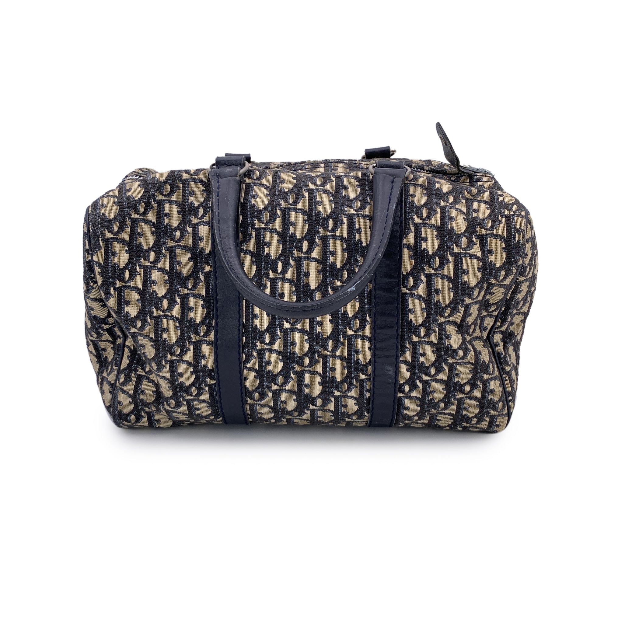 DIOR Handbags Diorissimo
