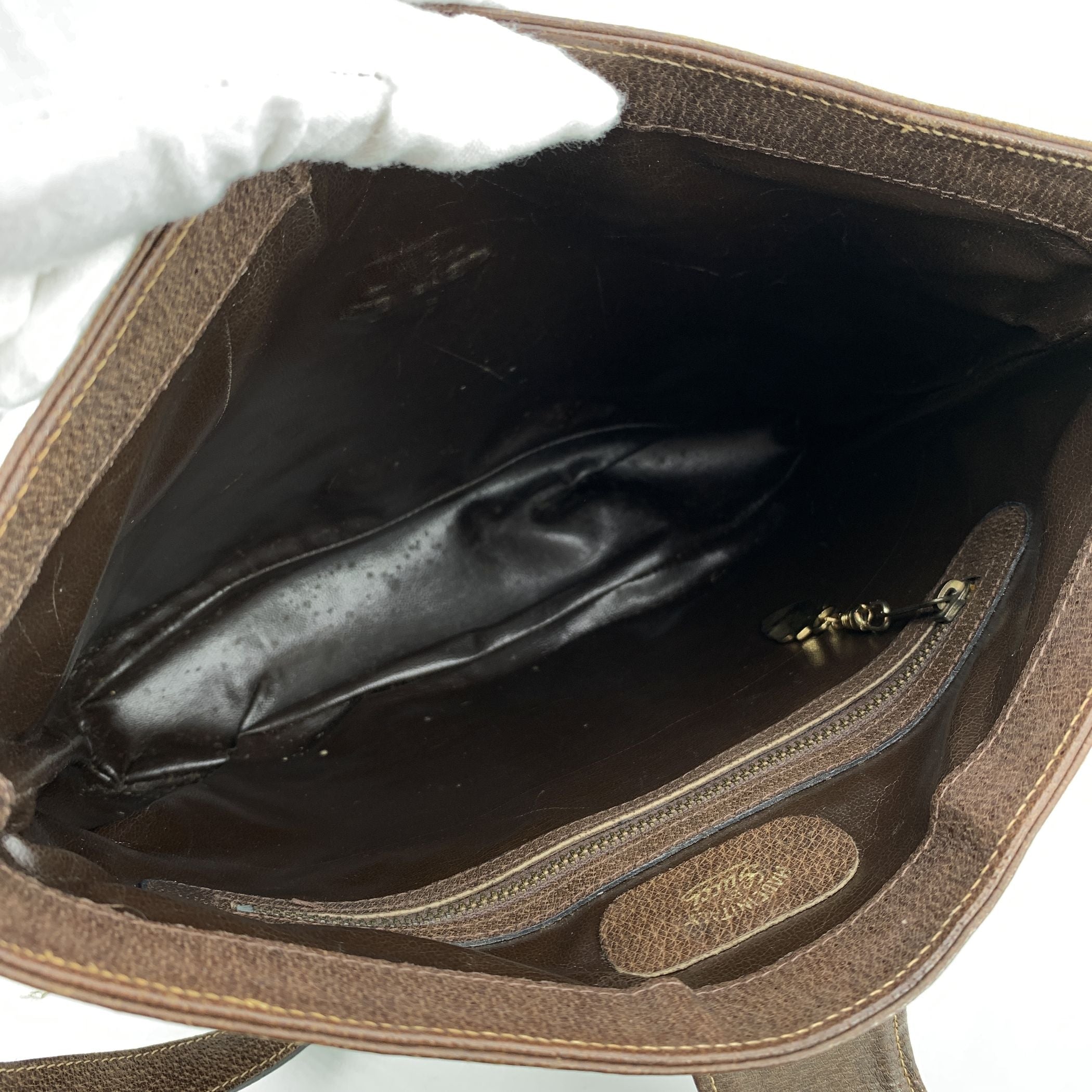 GUCCI Shoulder Bags Ophidia