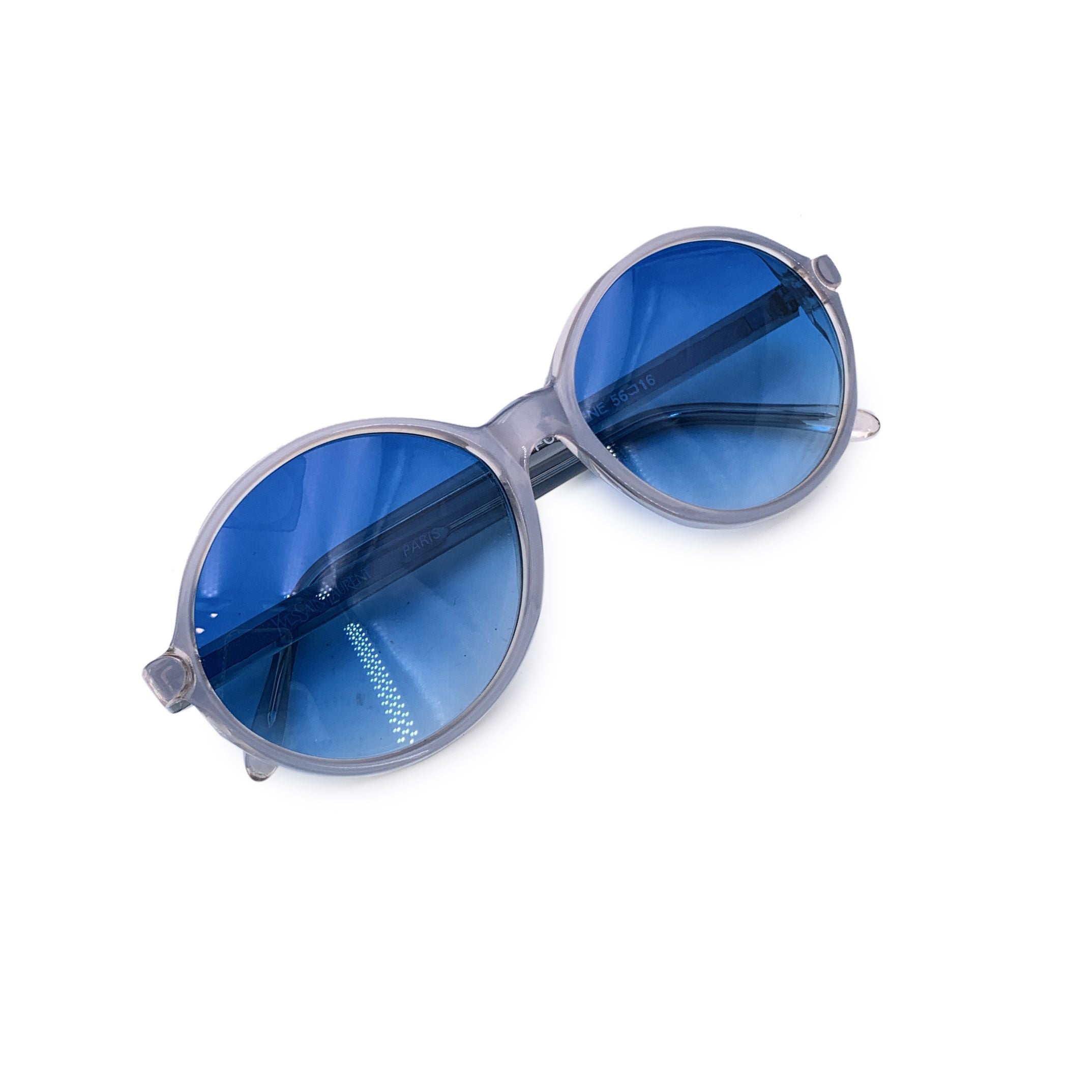 YVES SAINT LAURENT Sunglasses