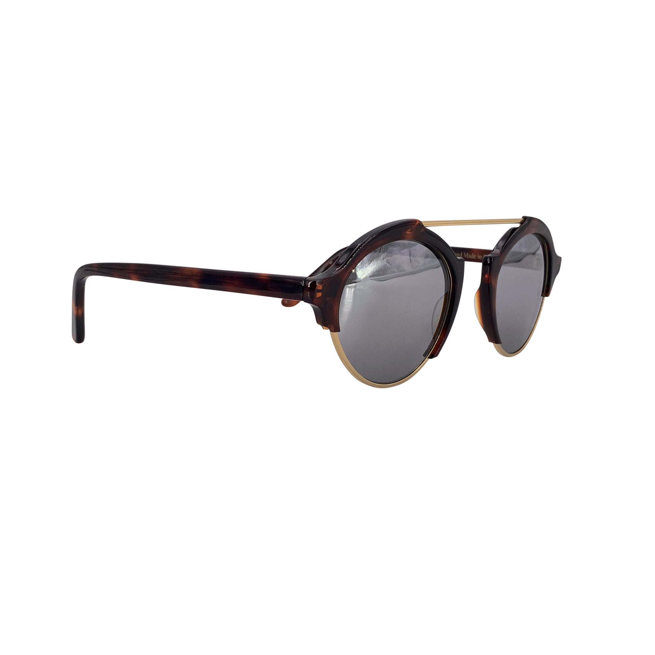 ILLESTEVA Sunglasses