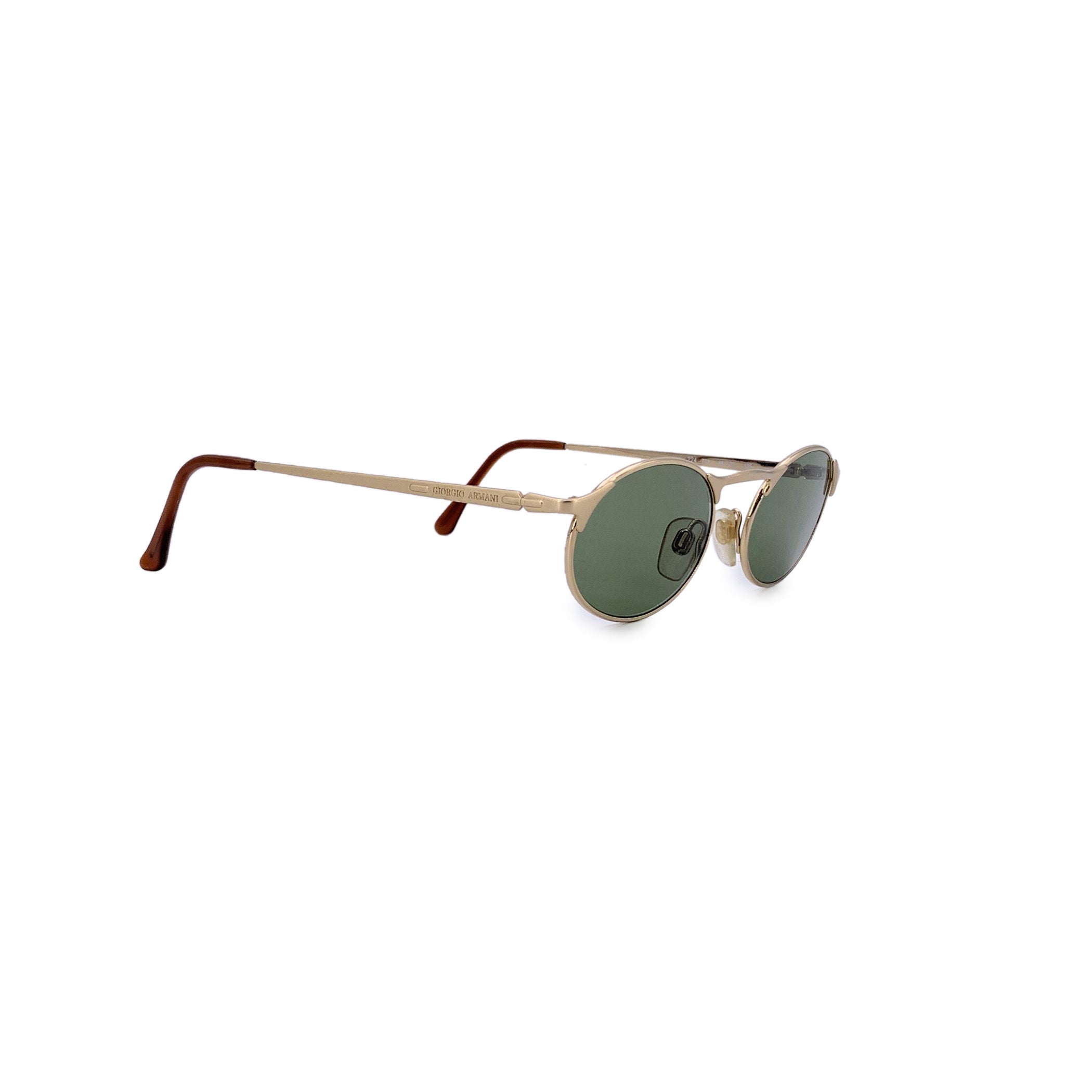 GIORGIO ARMANI Sunglasses