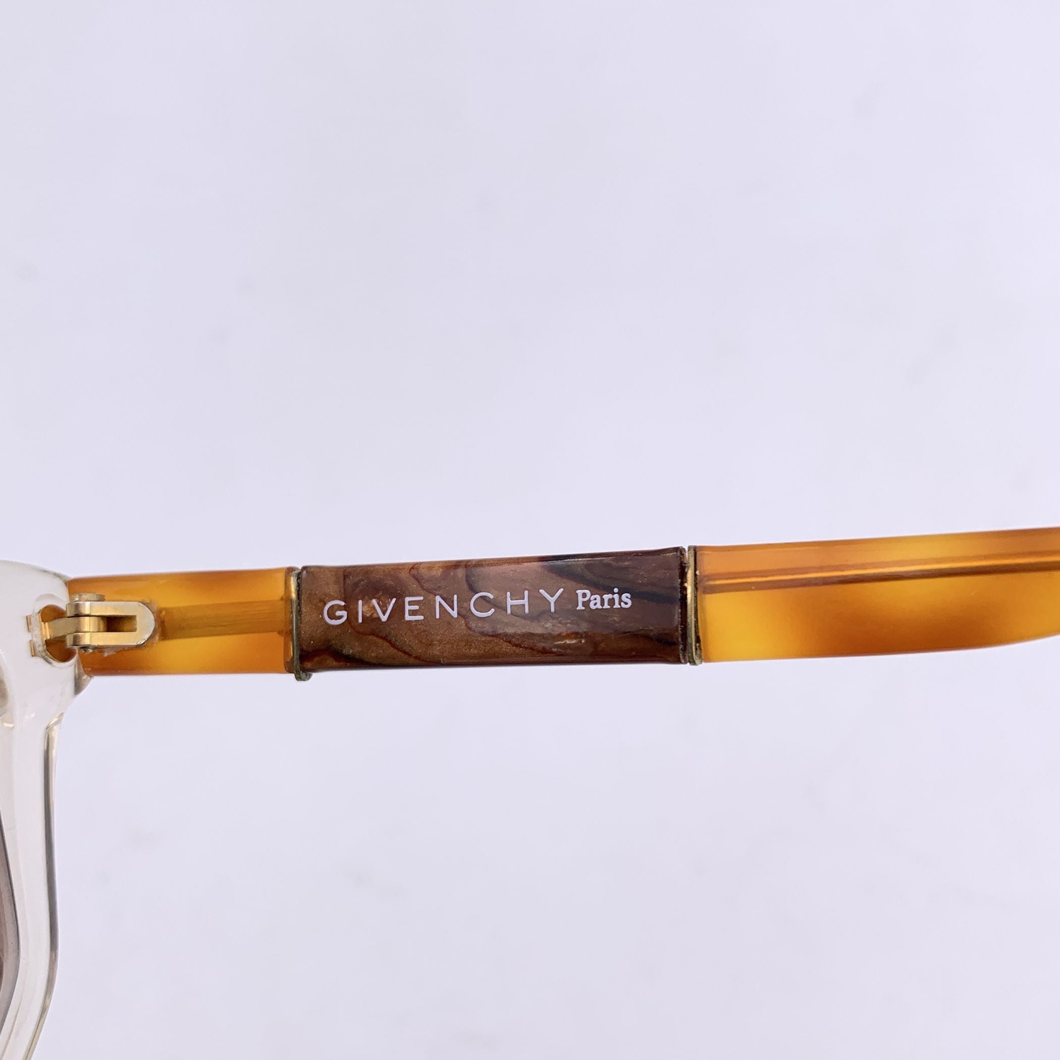 GIVENCHY Sunglasses