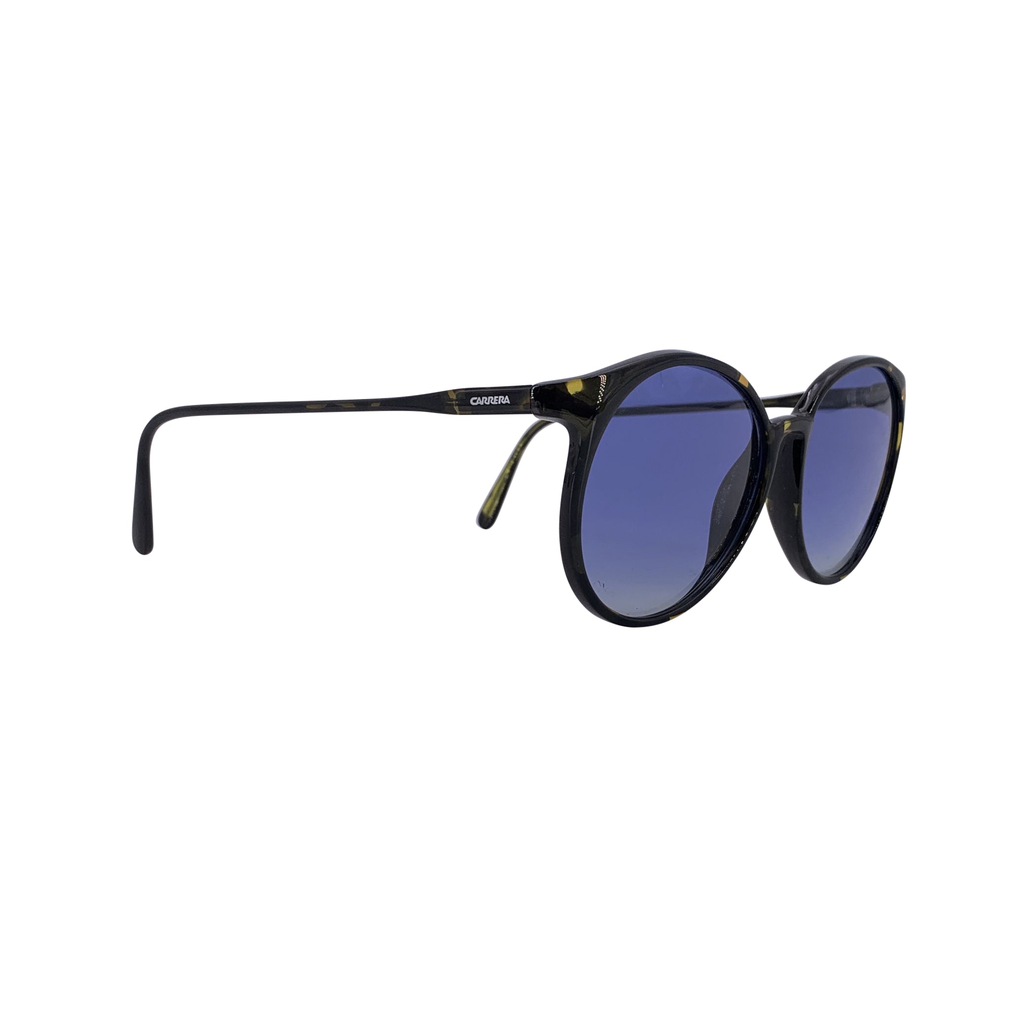 CARRERA Sunglasses