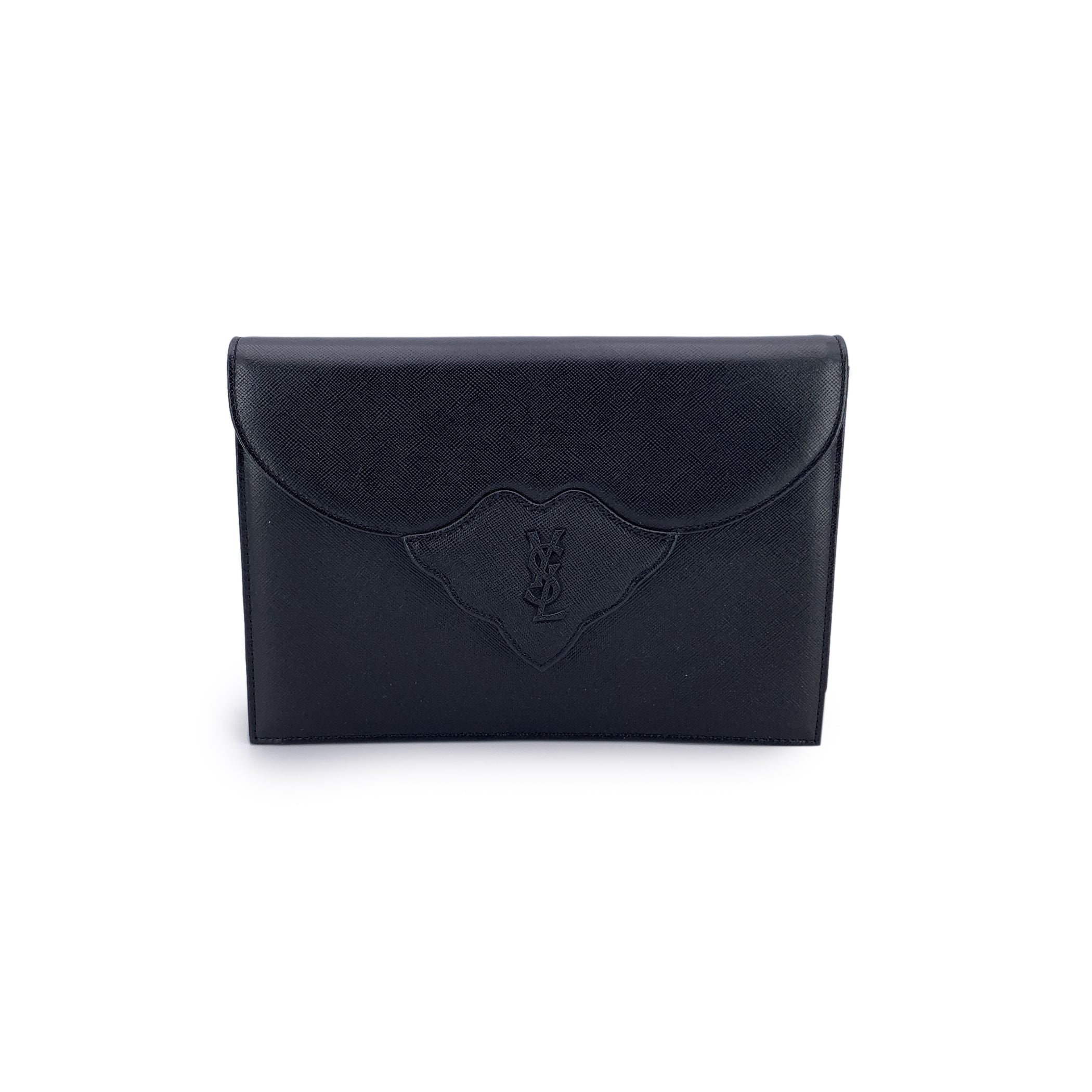 YVES SAINT LAURENT Clutches