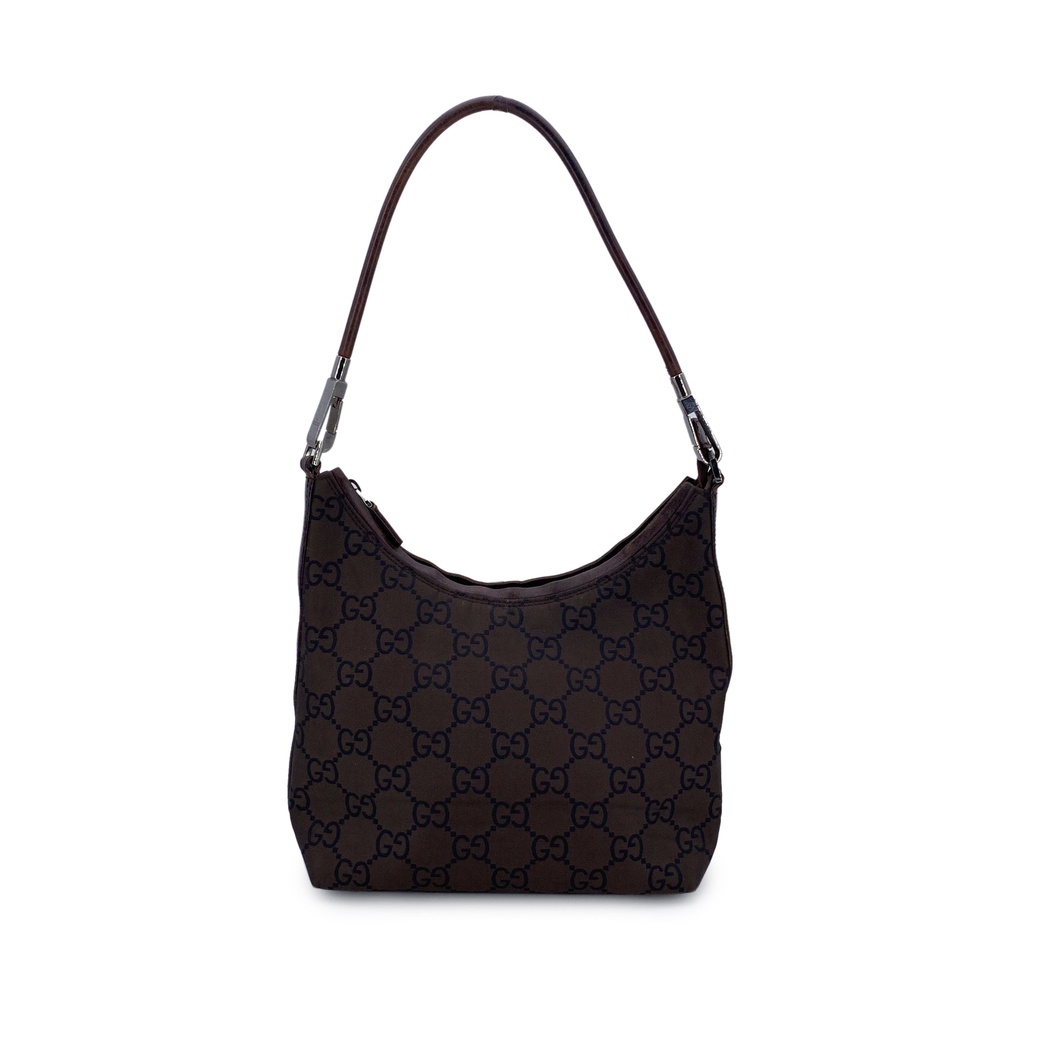 GUCCI Hobos Hobo