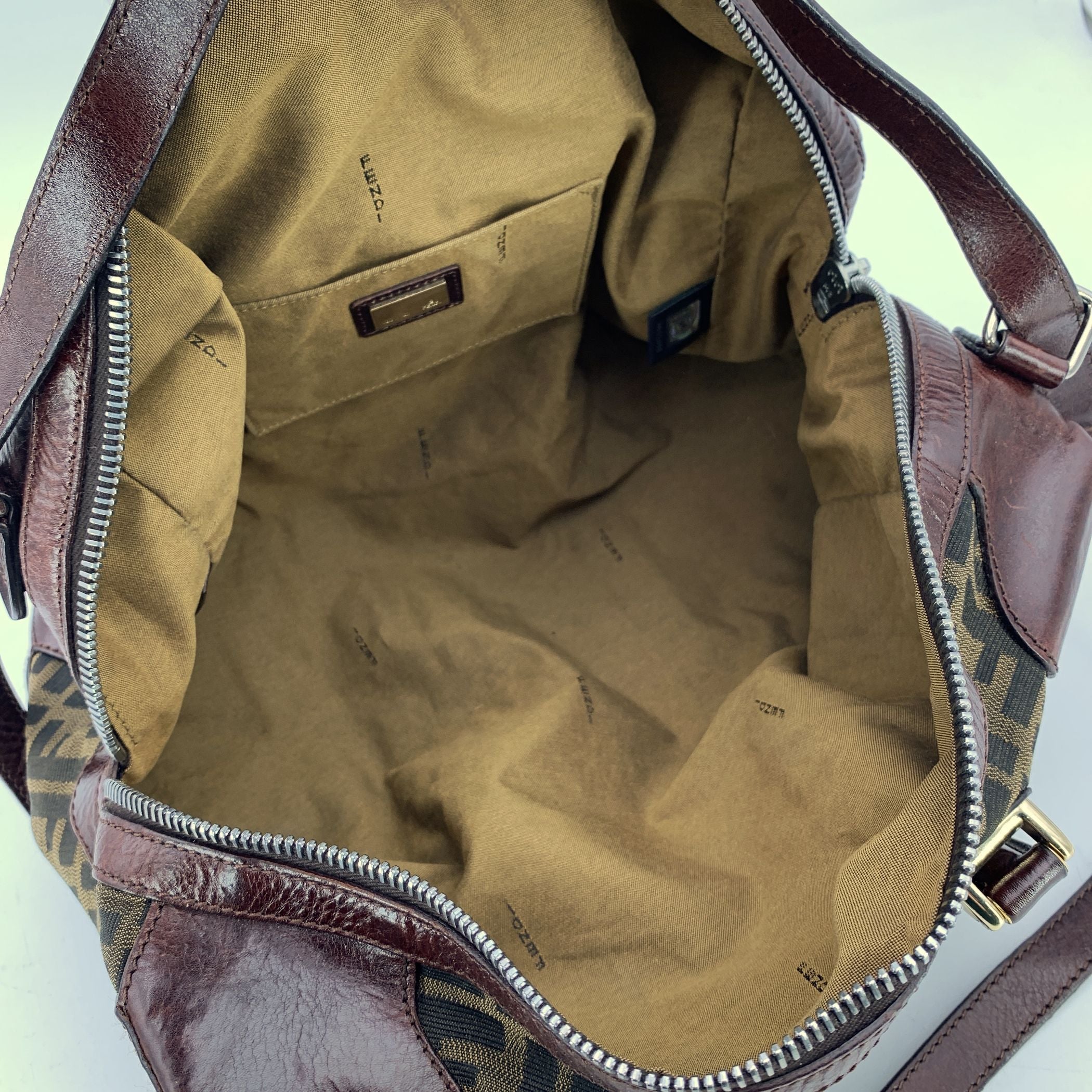 FENDI Handbags FF