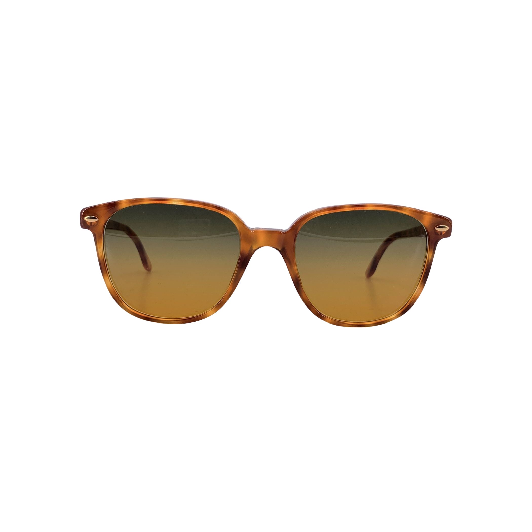 VALENTINO GARAVANI Sunglasses