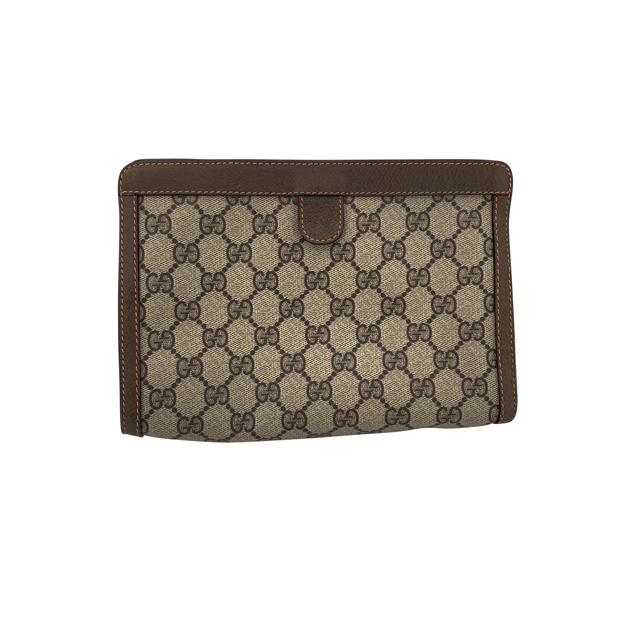 GUCCI Clutches Ophidia