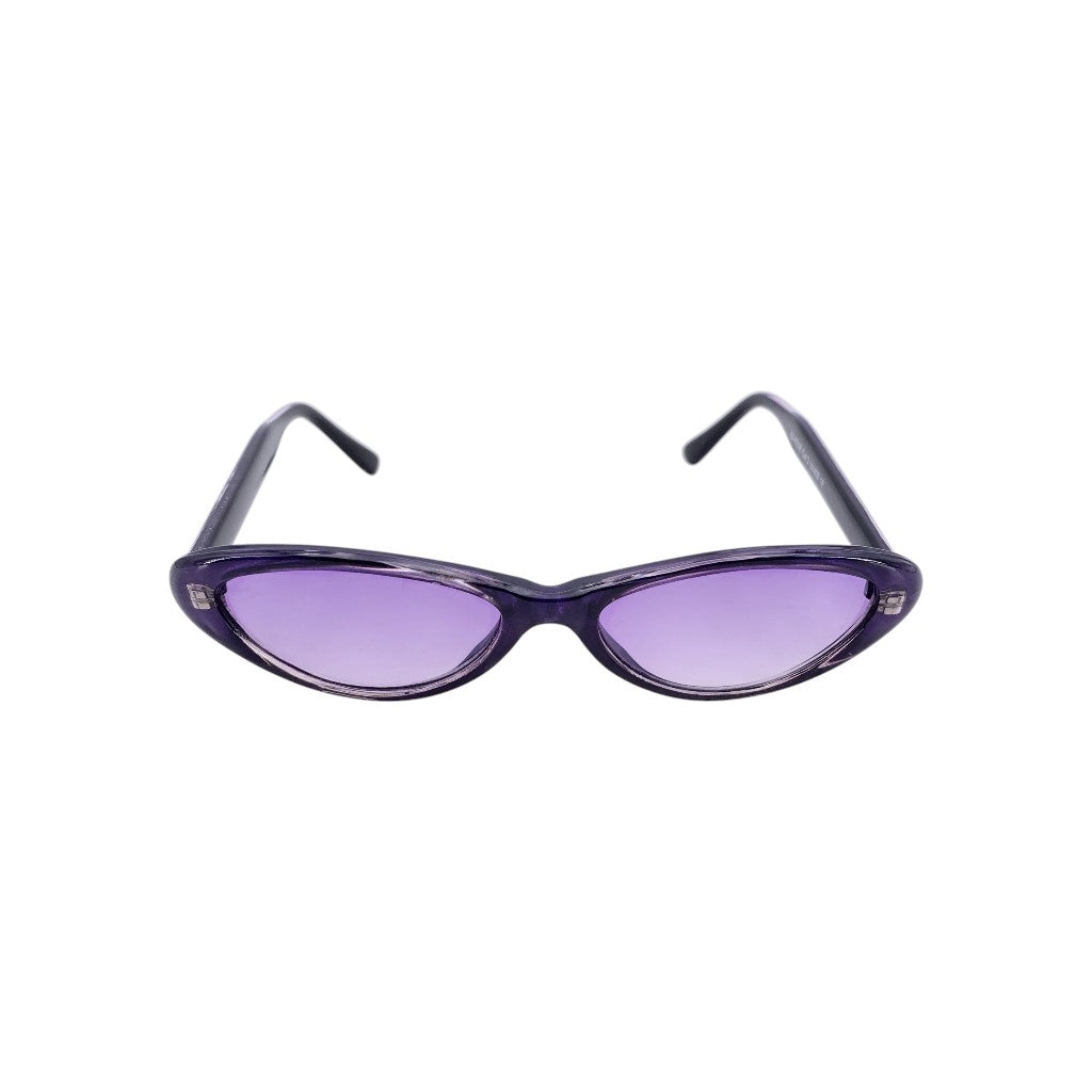 BI-6008 Sunglasses
