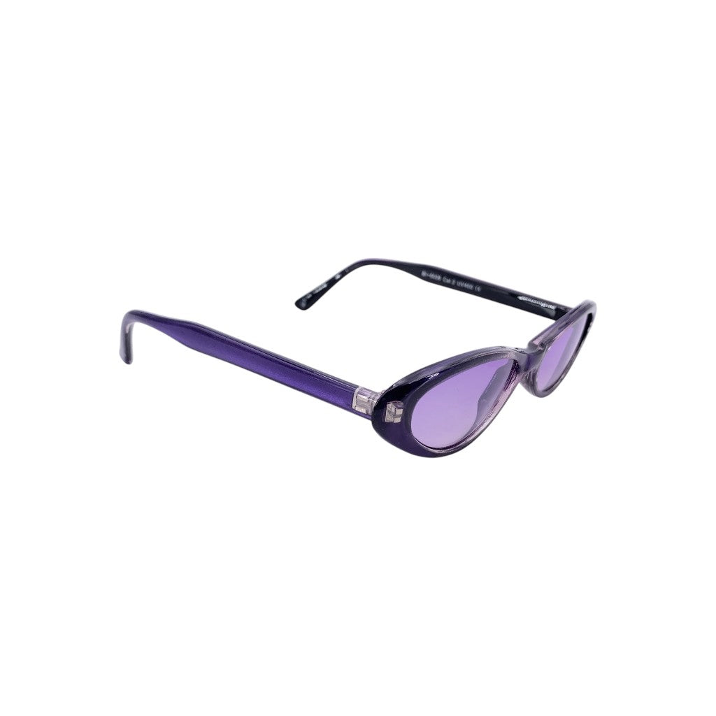 BI-6008 Sunglasses