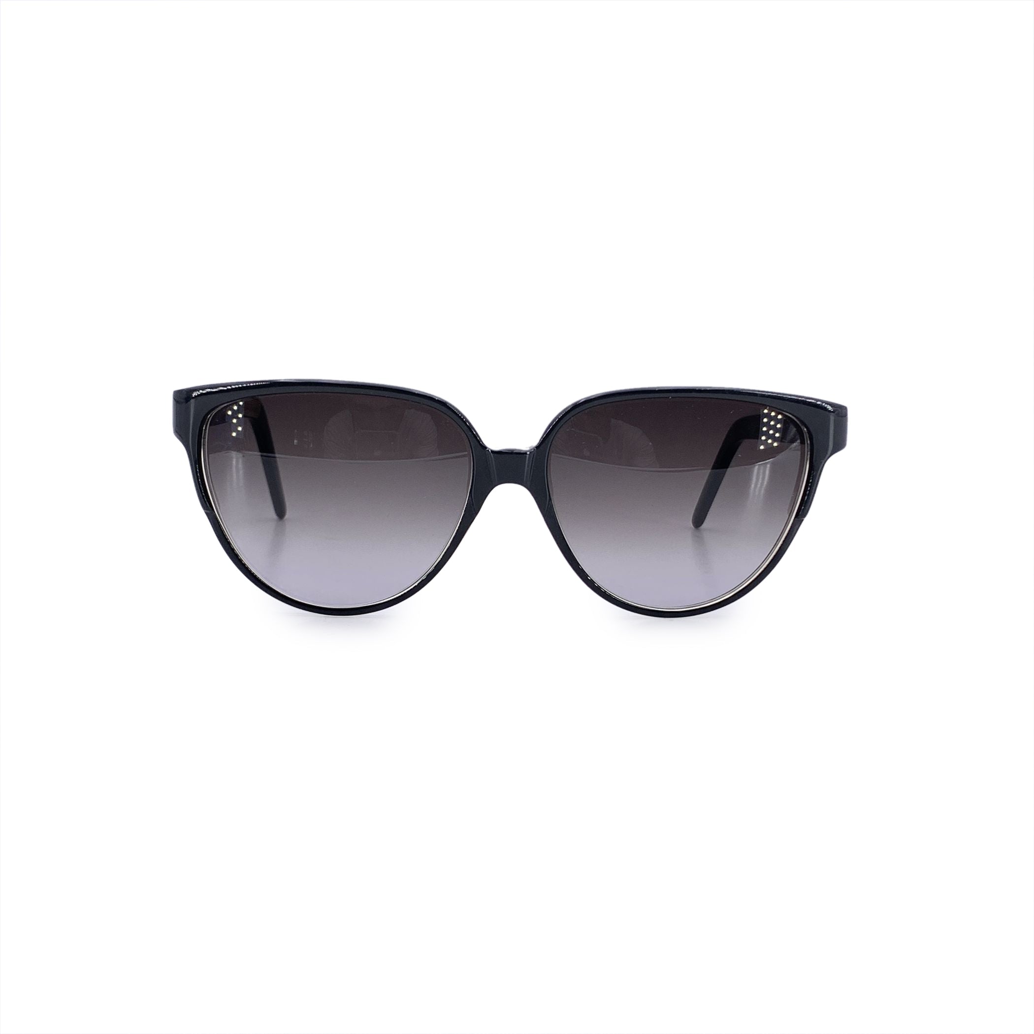 EMANUEL UNGARO Sunglasses
