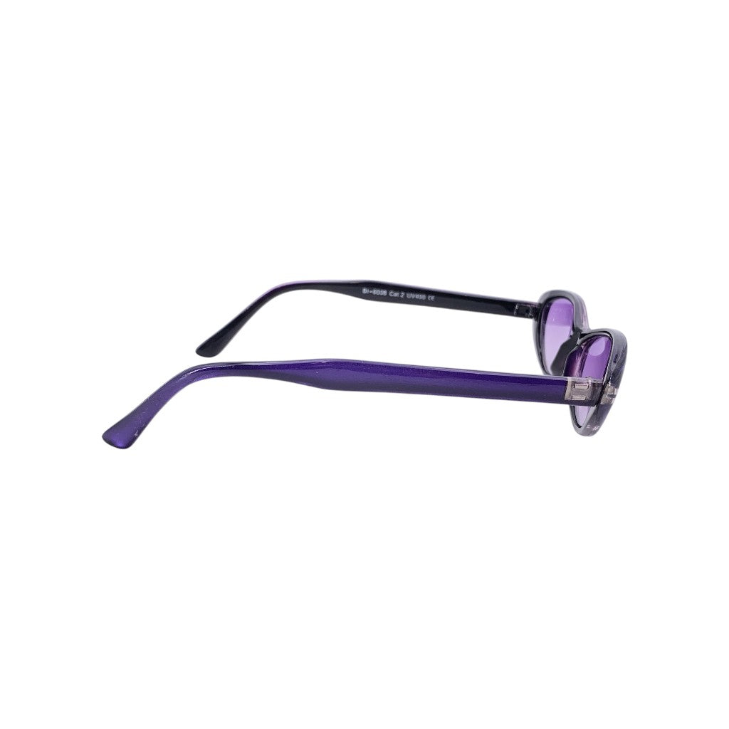 BI-6008 Sunglasses