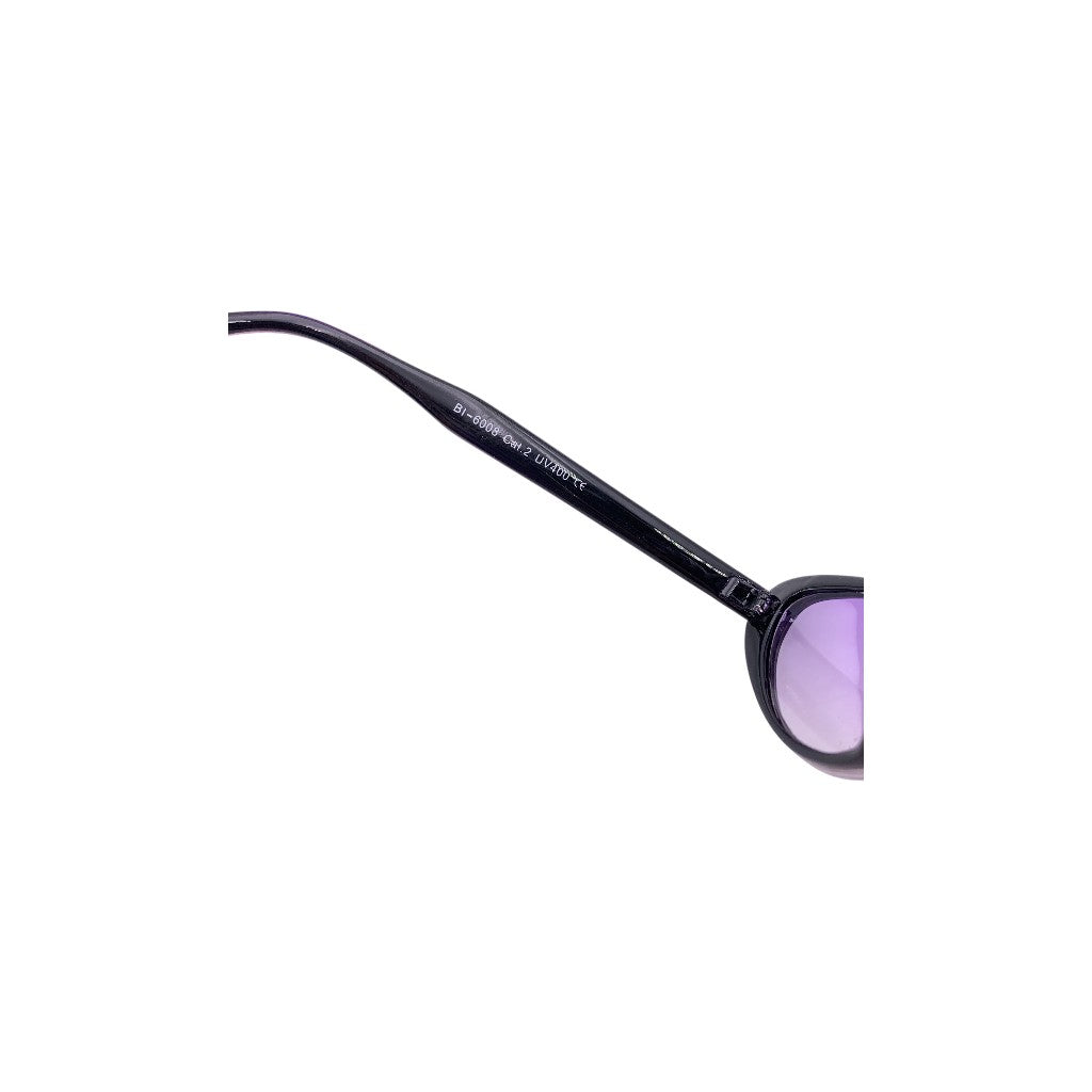 BI-6008 Sunglasses