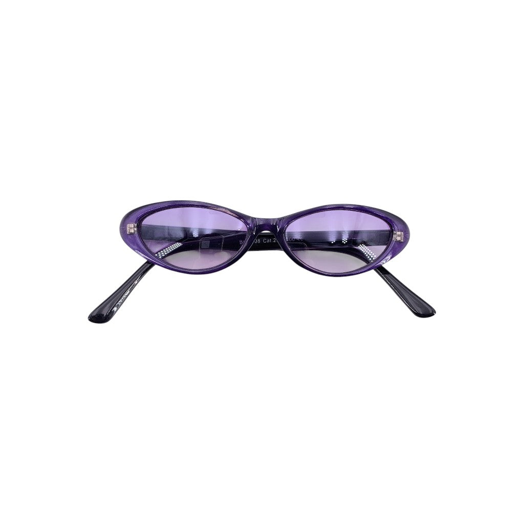 BI-6008 Sunglasses