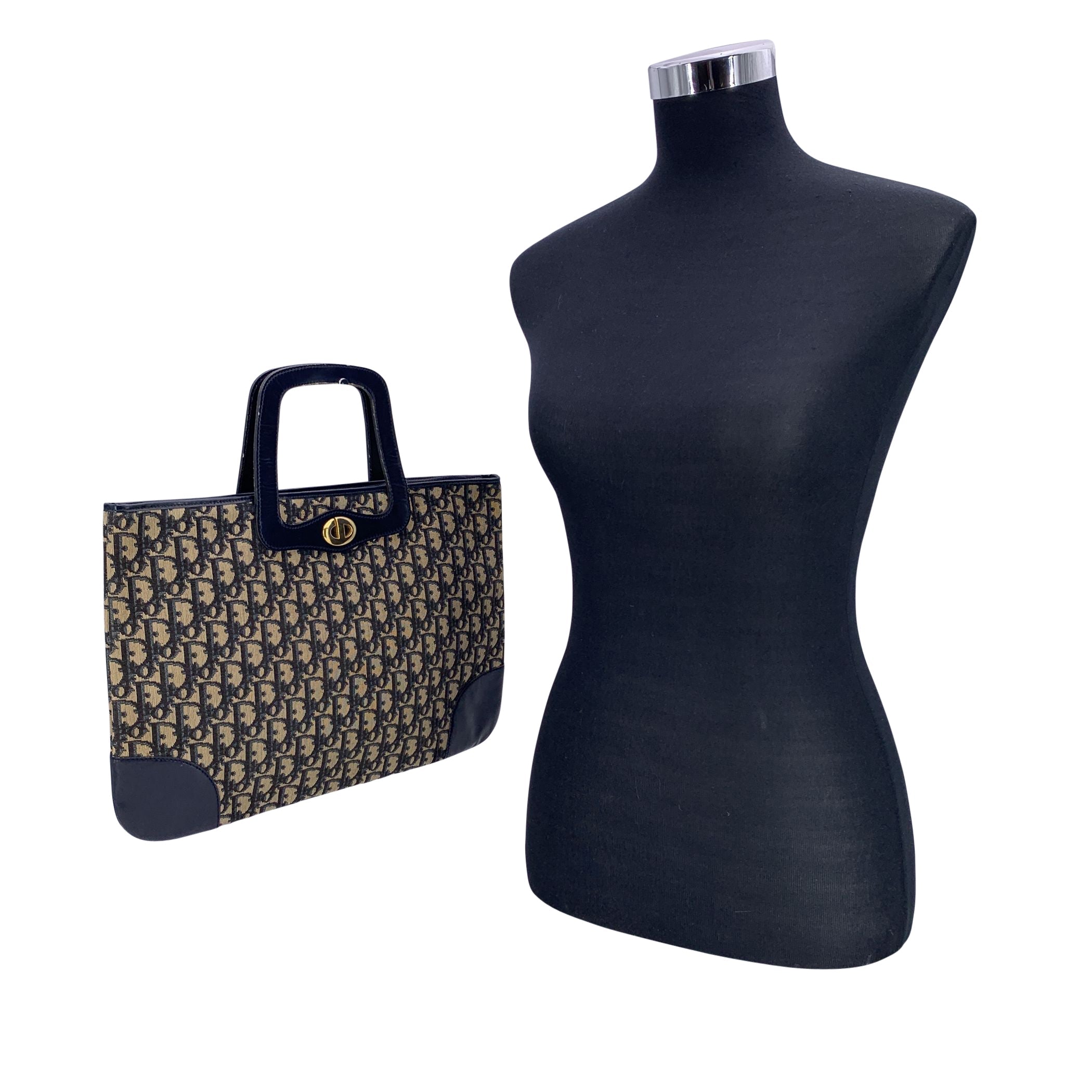 DIOR Totes