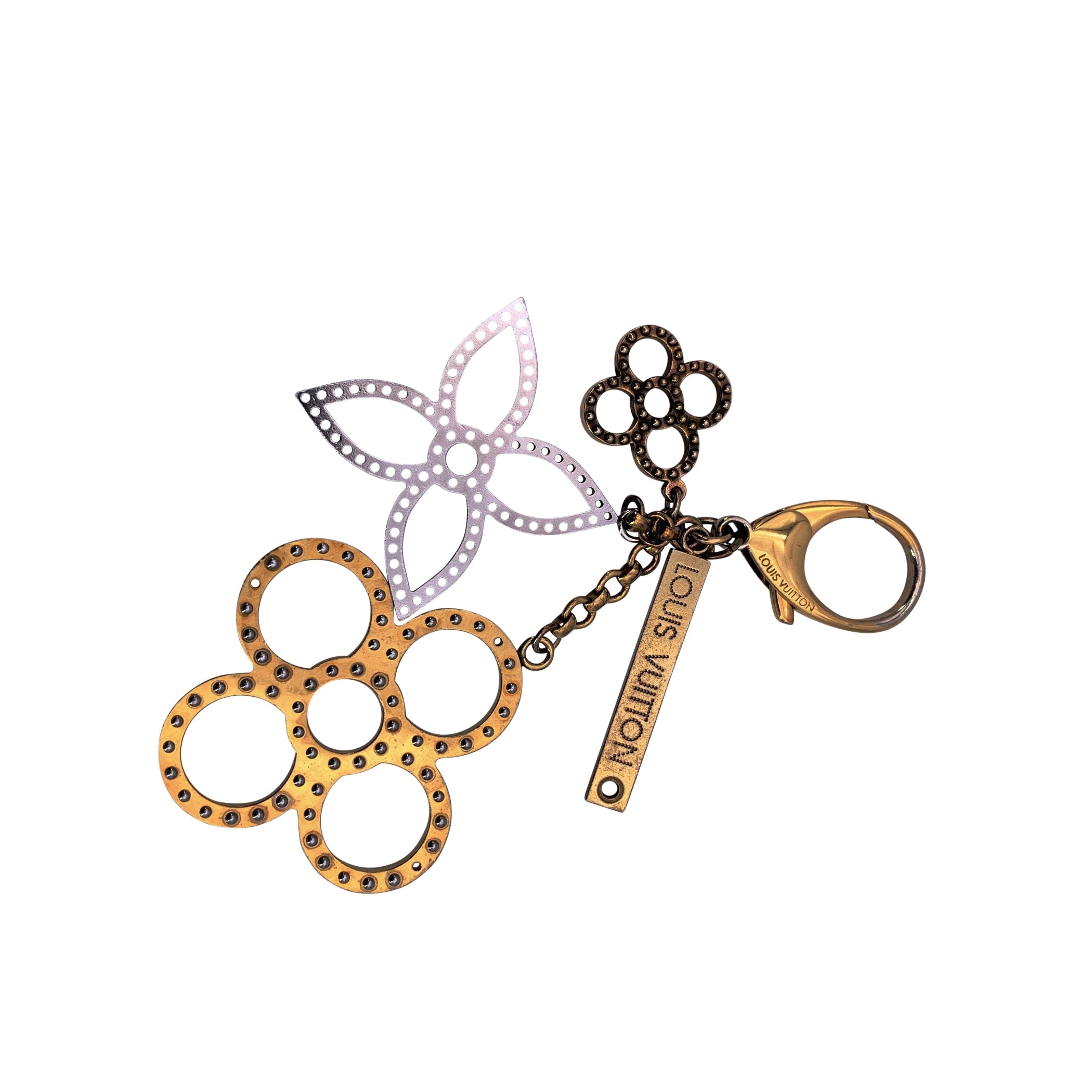 Other Accessories Louis Vuitton
