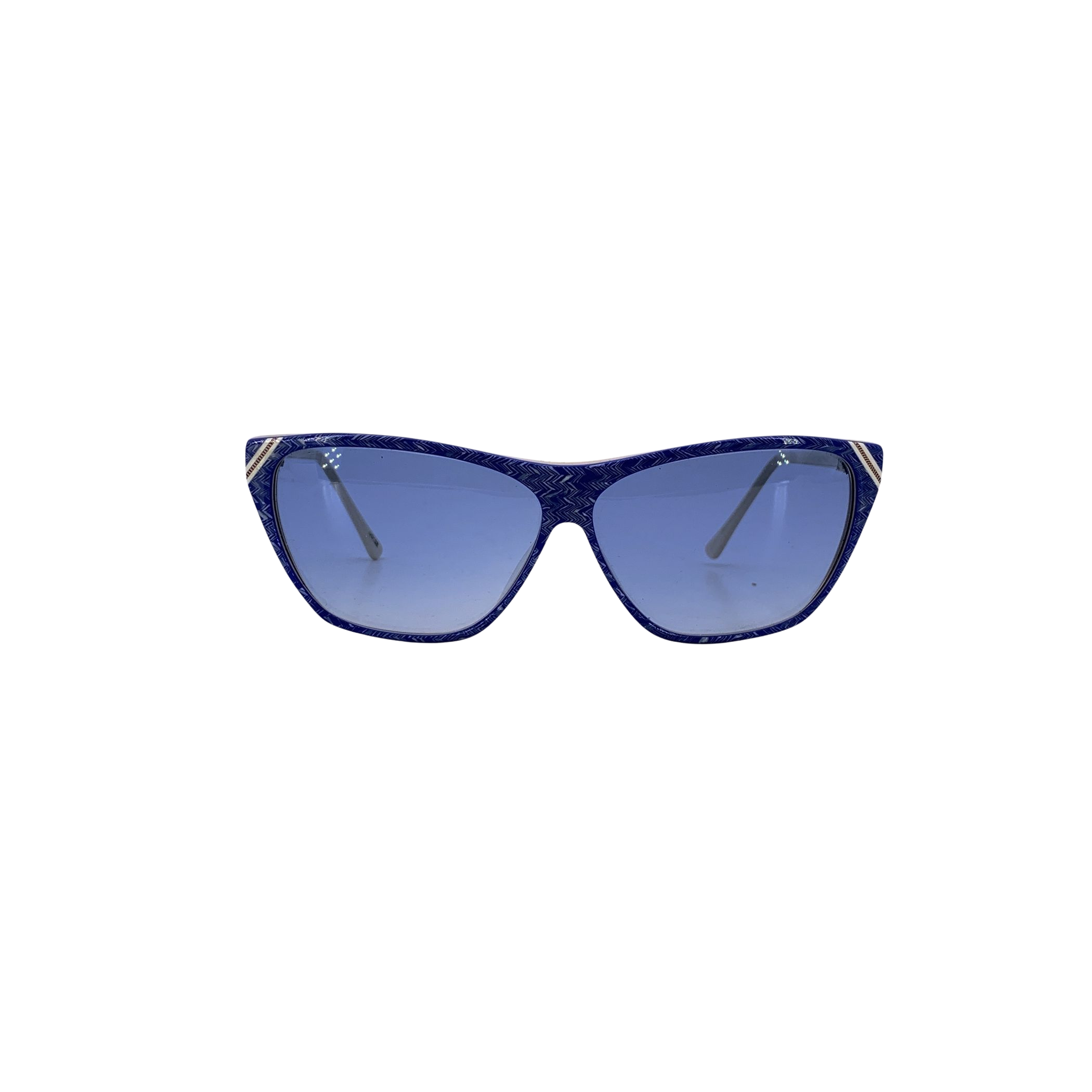 Filos Sunglasses Other Brand