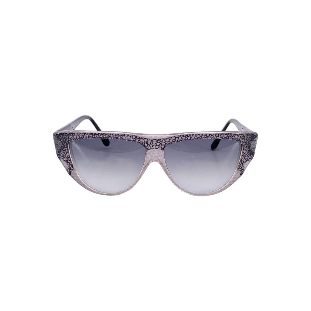 Laura Biagiotti T56 Sunglasses