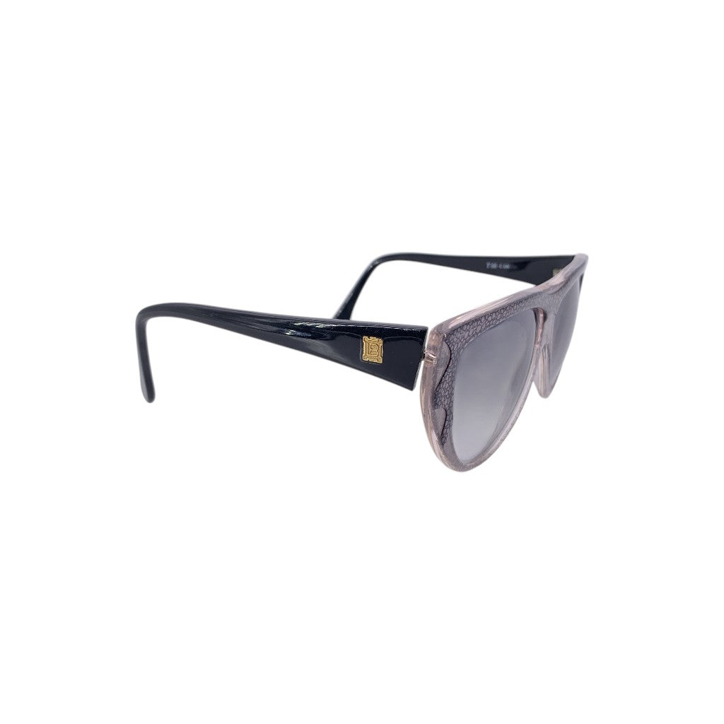 Laura Biagiotti T56 Sunglasses
