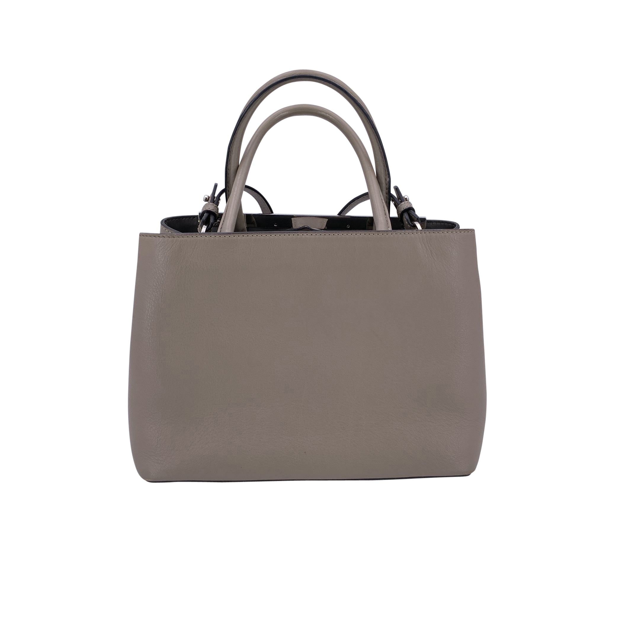 FENDI Totes 2Jours