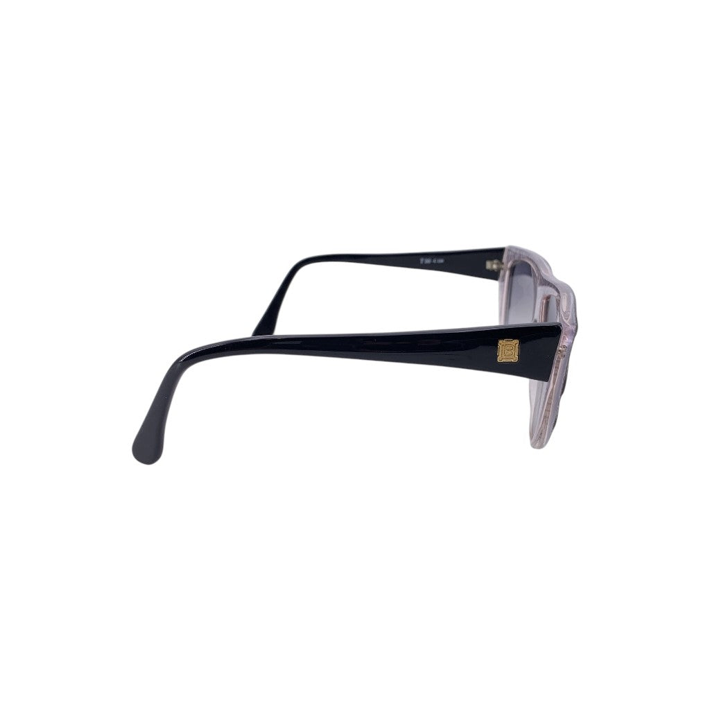 Laura Biagiotti T56 Sunglasses
