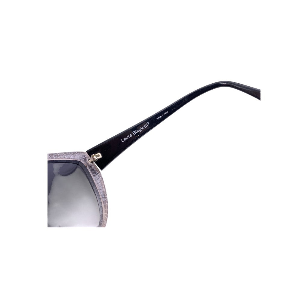 Laura Biagiotti T56 Sunglasses