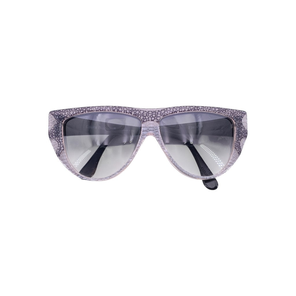 Laura Biagiotti T56 Sunglasses