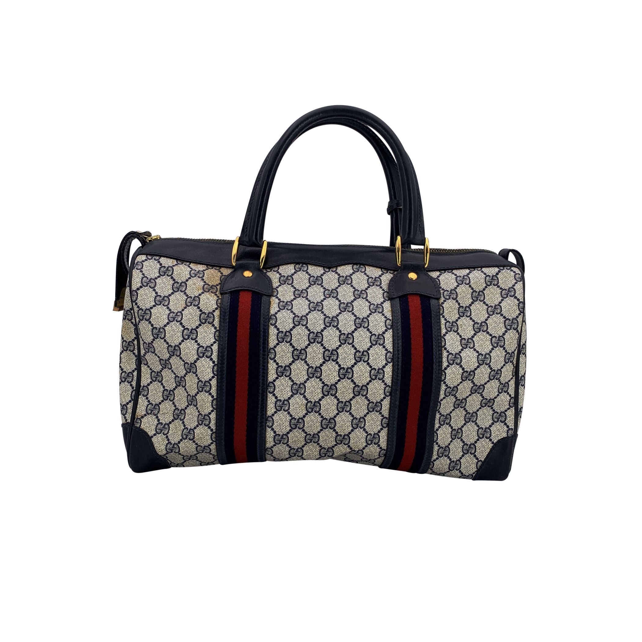GUCCI Handbags Ophidia Boston